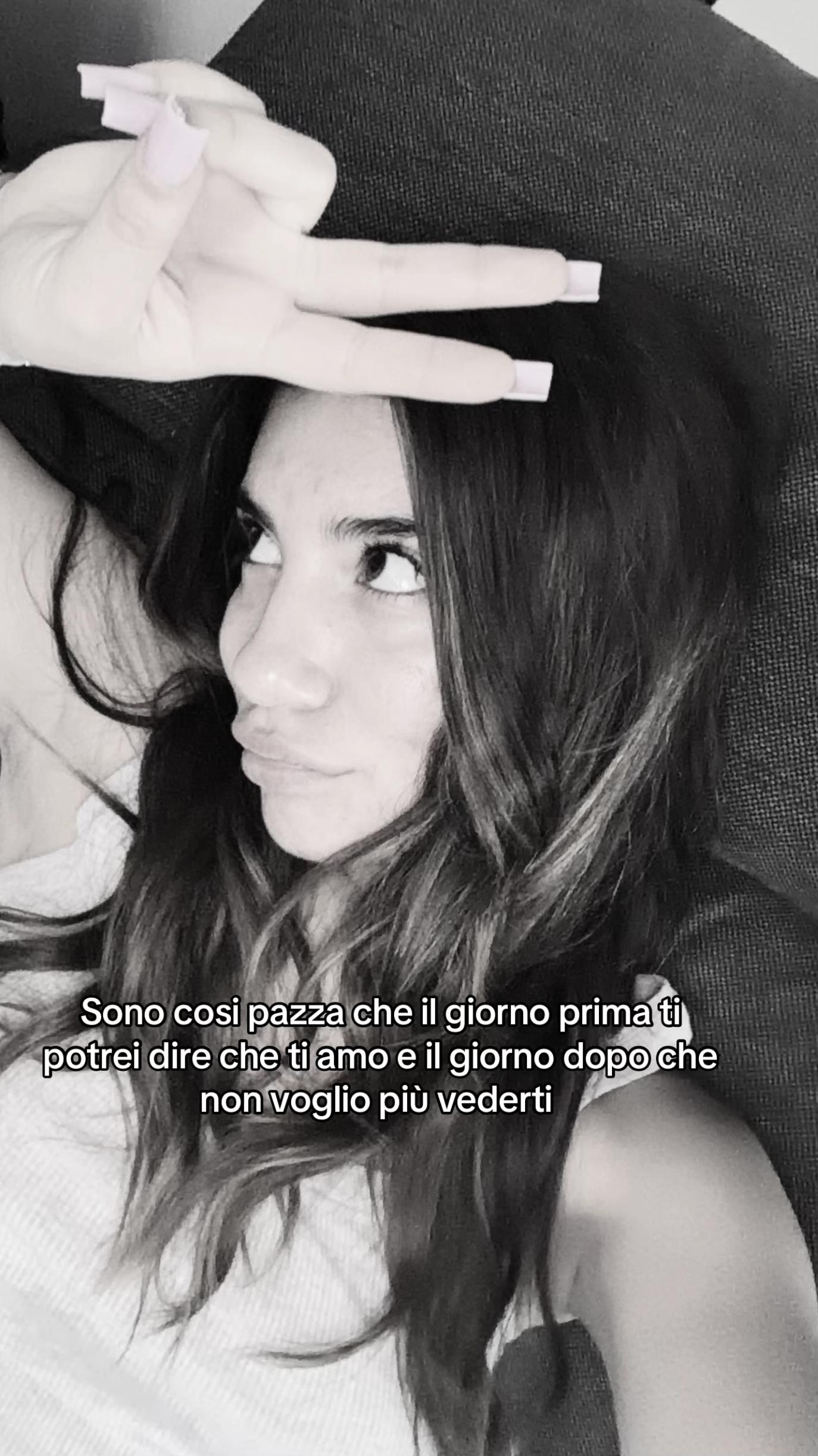 @Lucreziaquarantaa