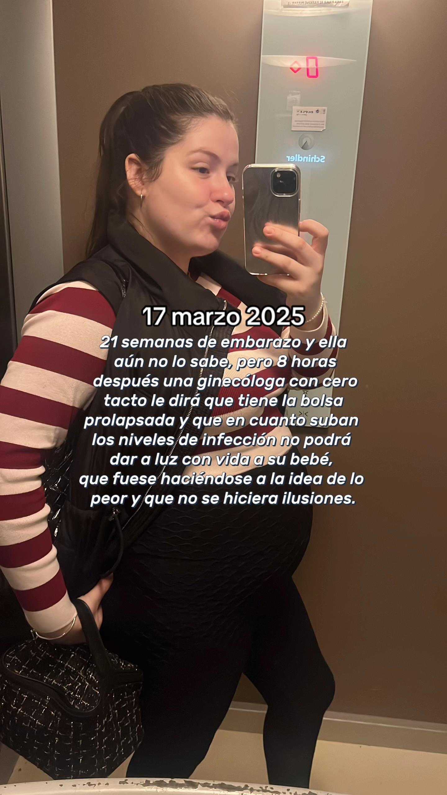 @Diana P&eacute;rez