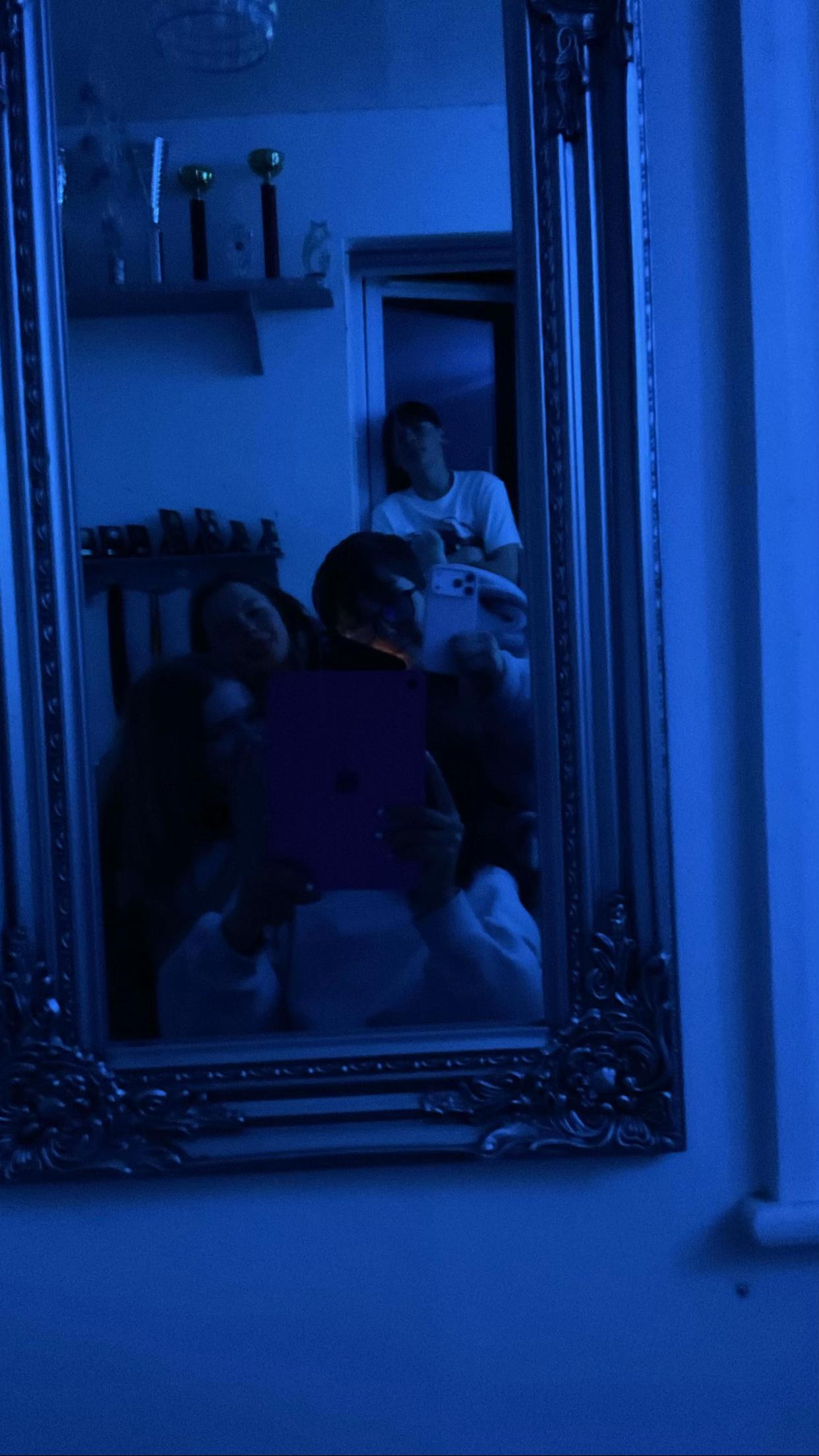 @𝒹𝒶𝒾𝓈𝓎