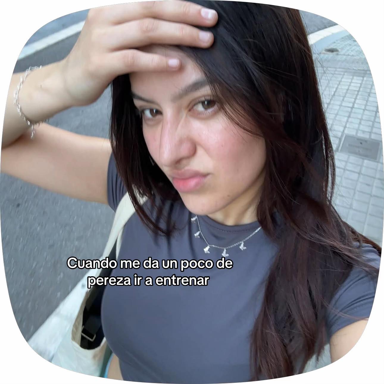 @auroragmnz