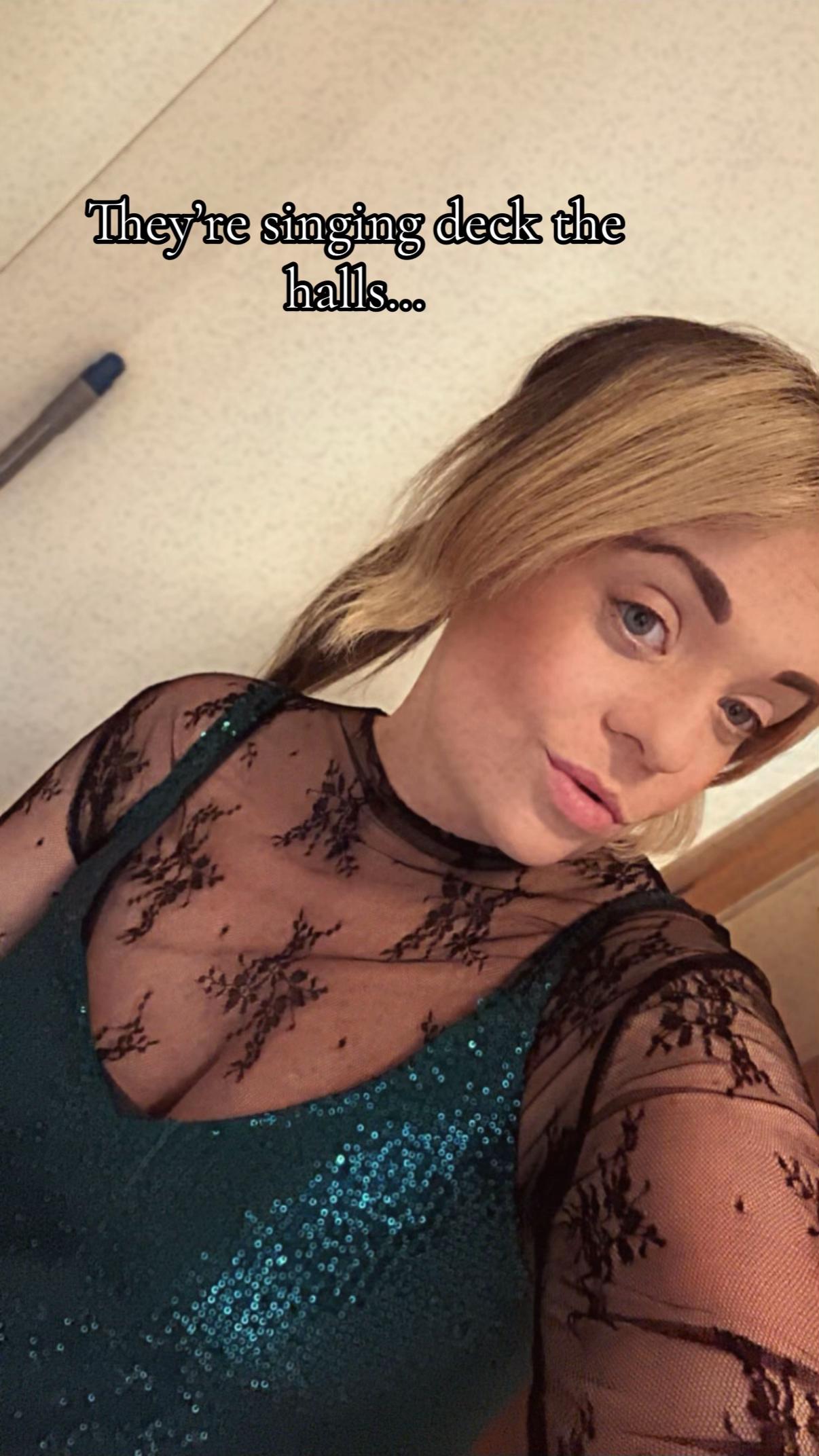@heatherxw