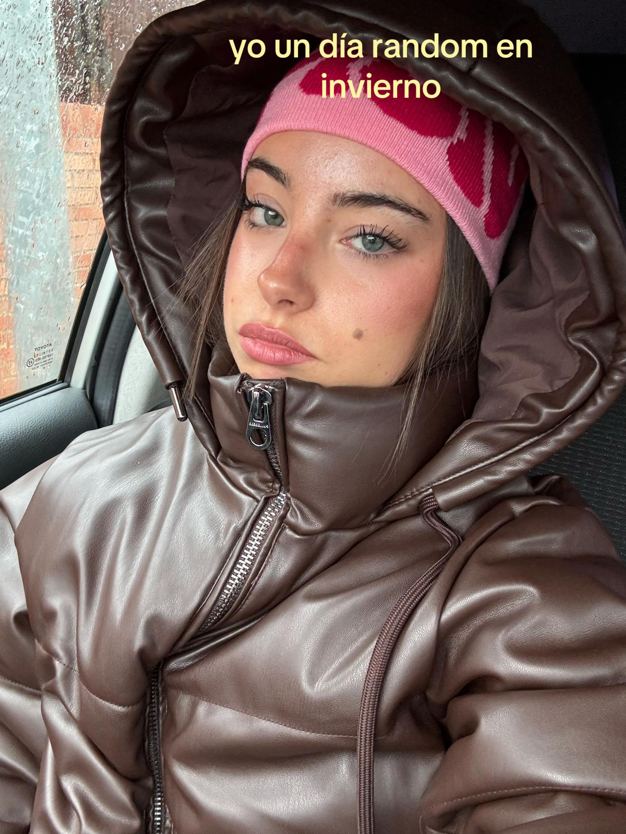 @nataliaa.sg_