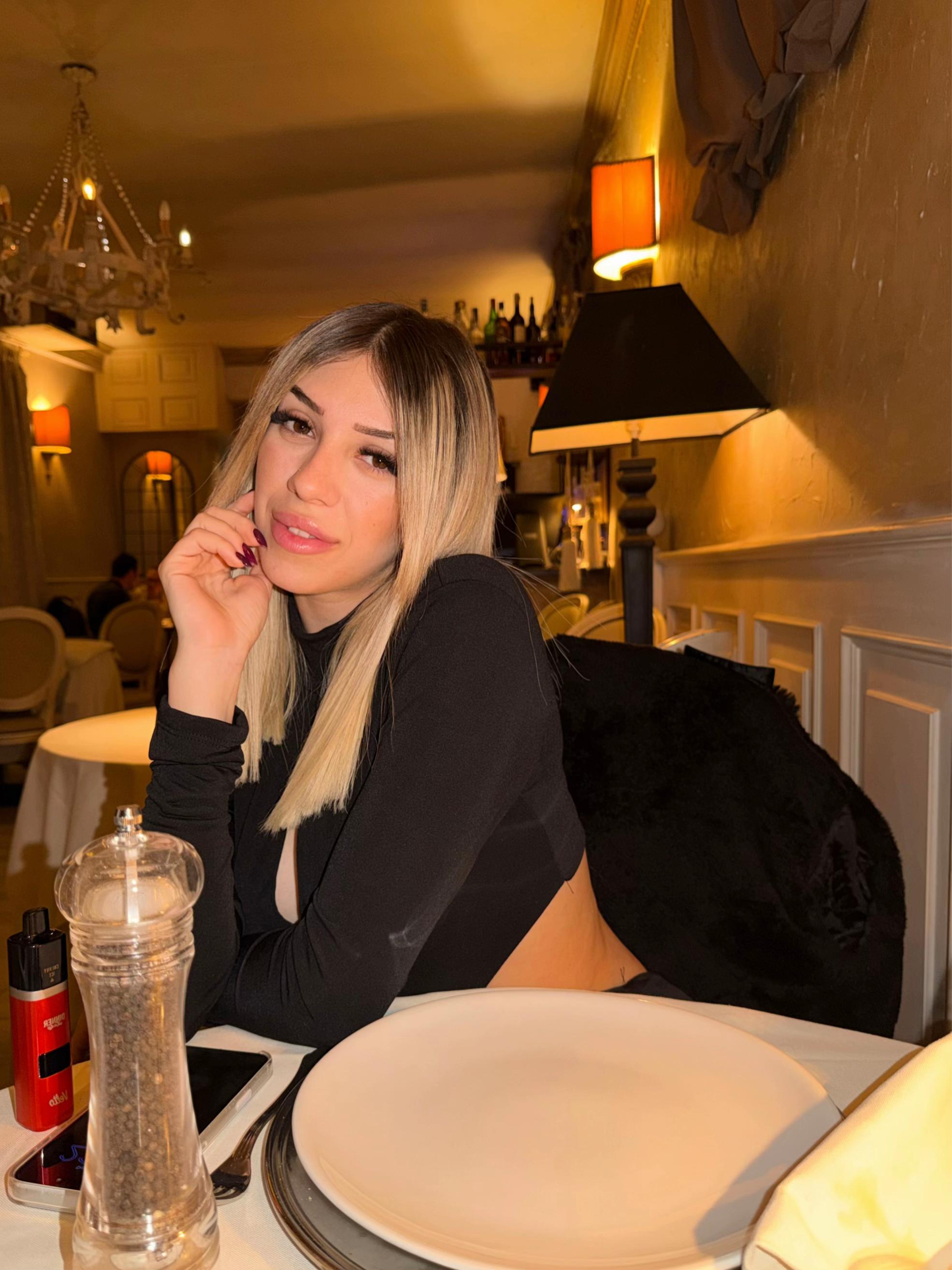 @Denisa🩵🦋