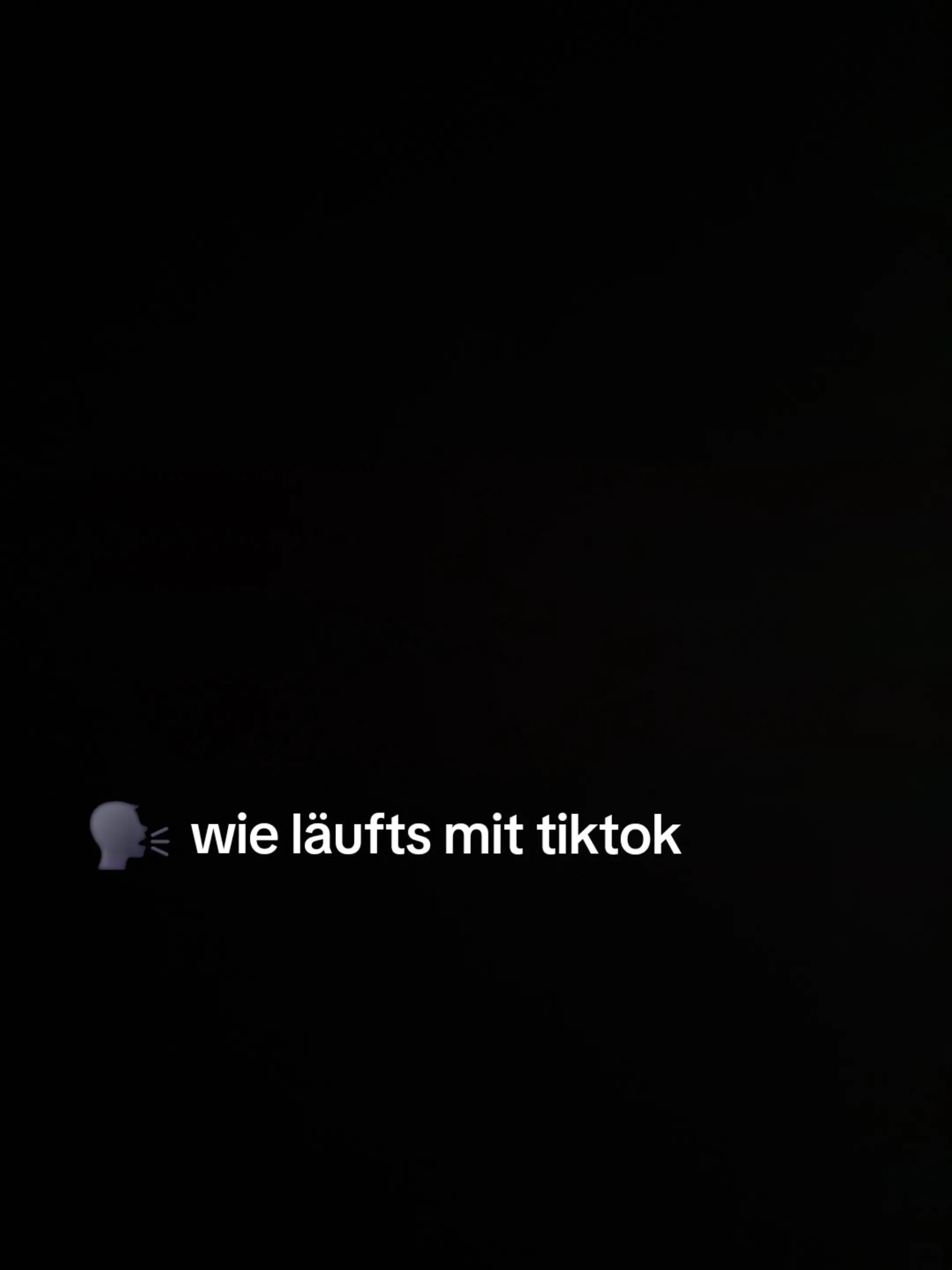 @eddi_xyz