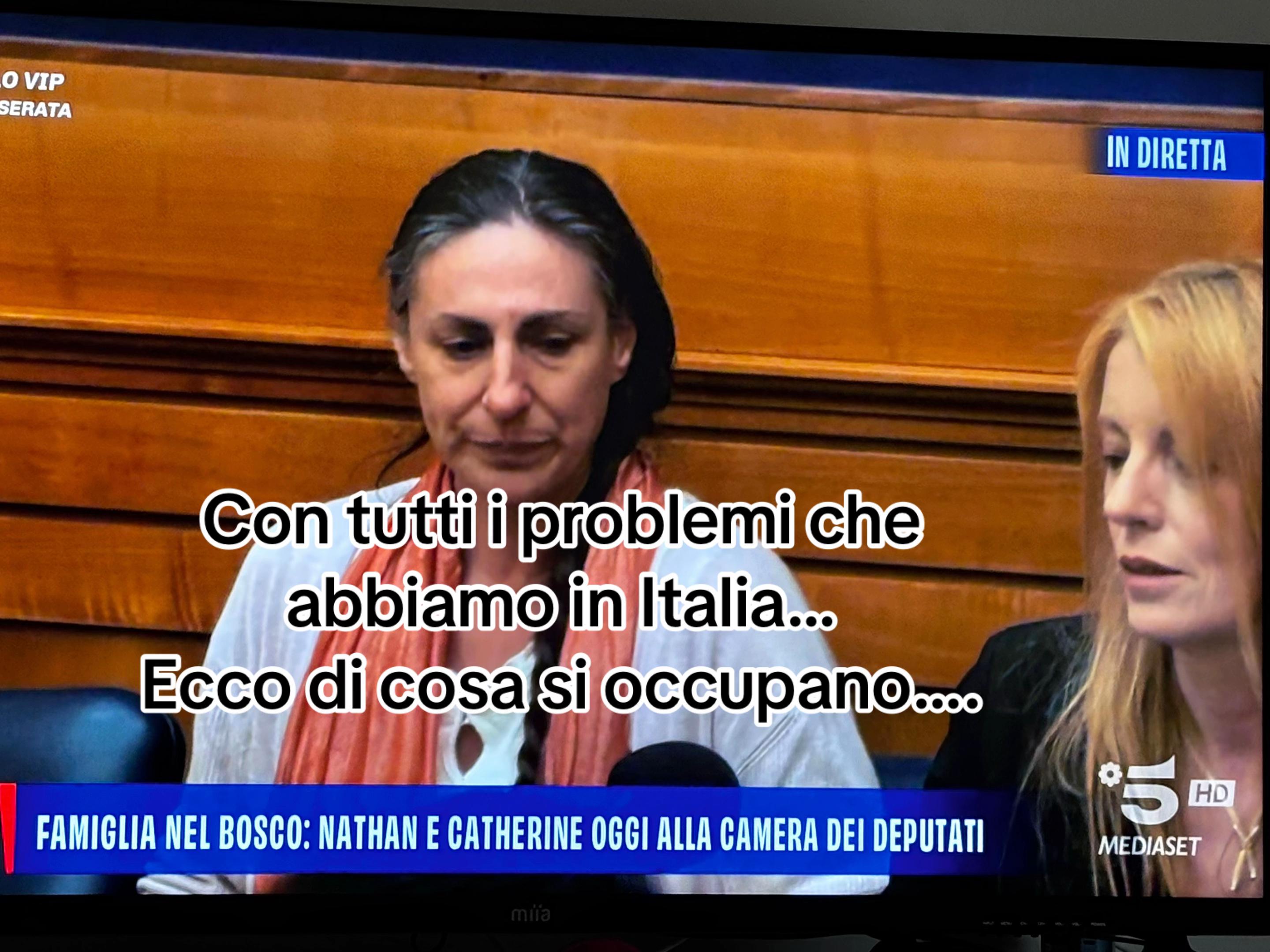 @Aurora Liguori