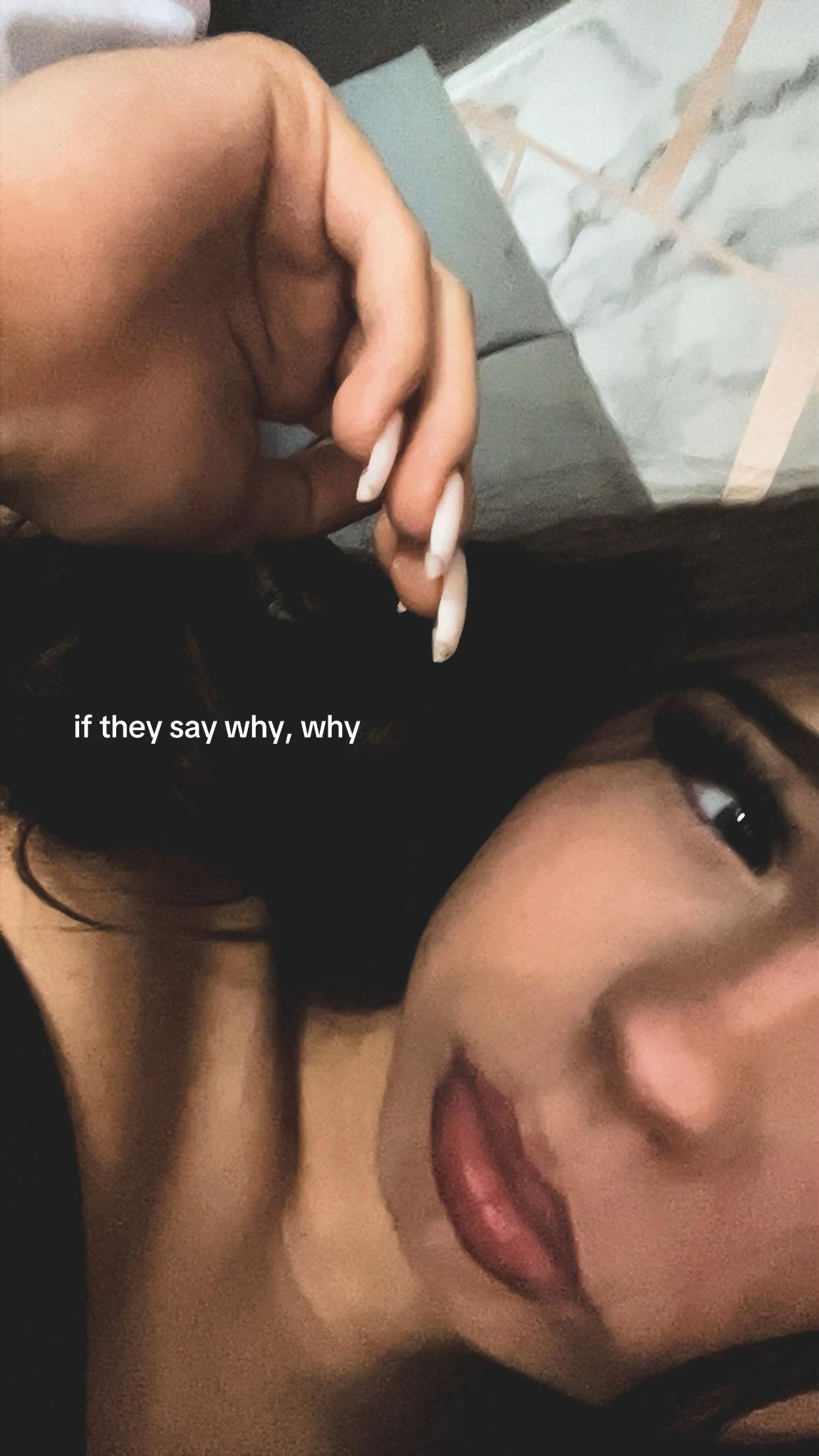 @𝓁ℯ𝒾𝓁𝒶~𝓁ℴ𝓊𝒾𝓈ℯ ᶻ 𝗓 𐰁 ⋆