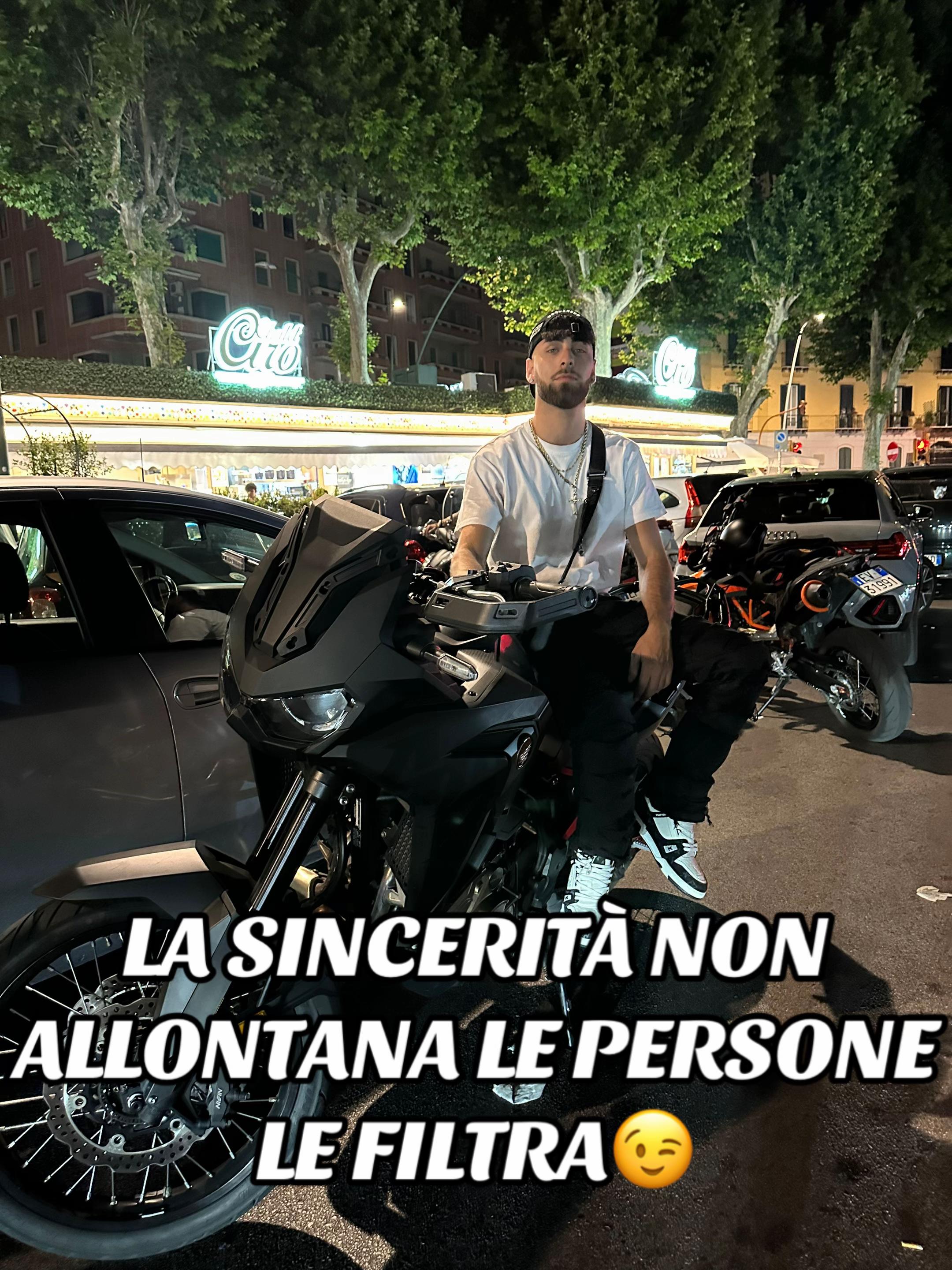 @1Daniele5846