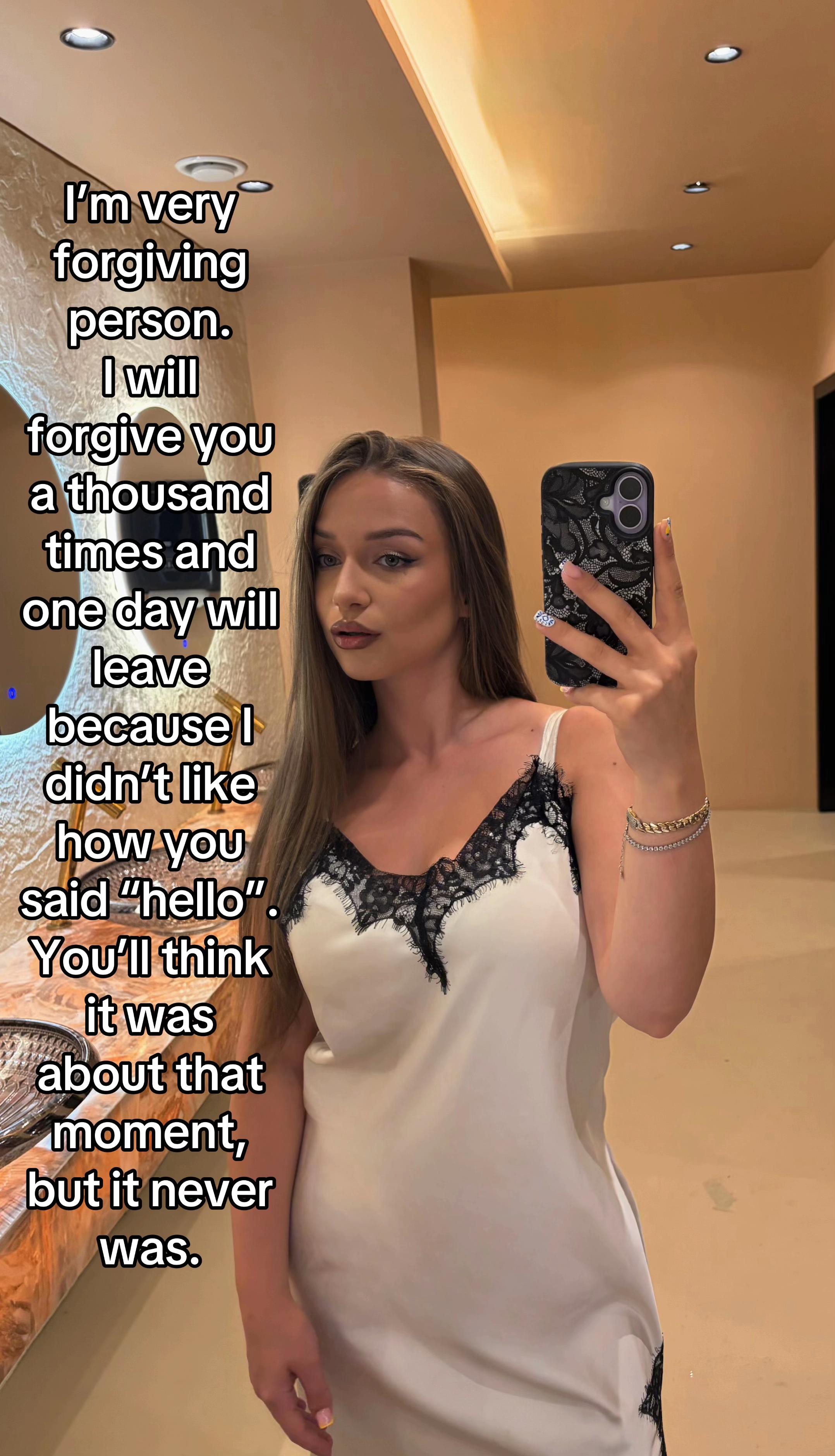 @Dimitrina
