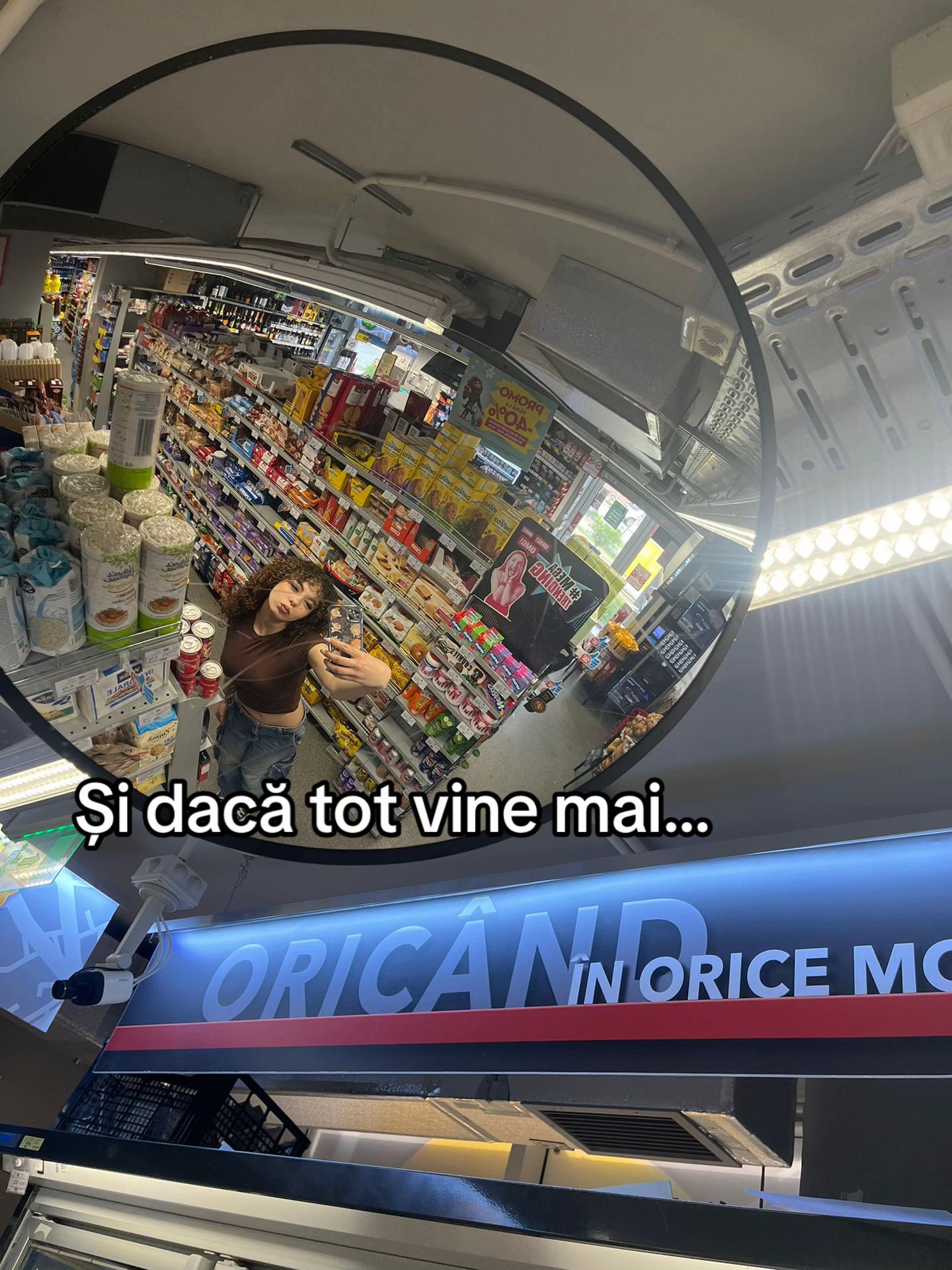 @Pao <3