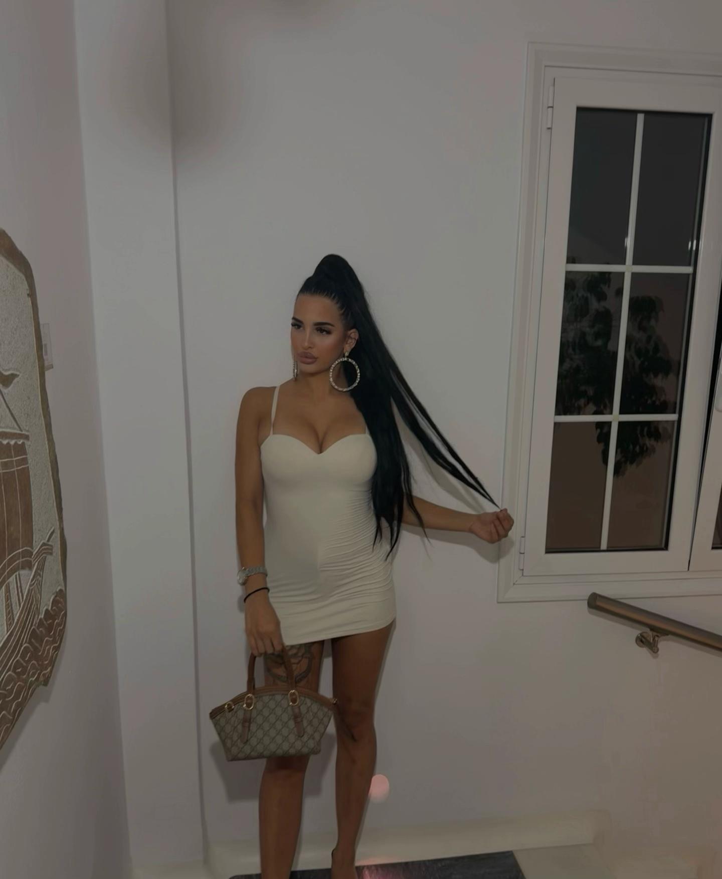 @Arina 🤍