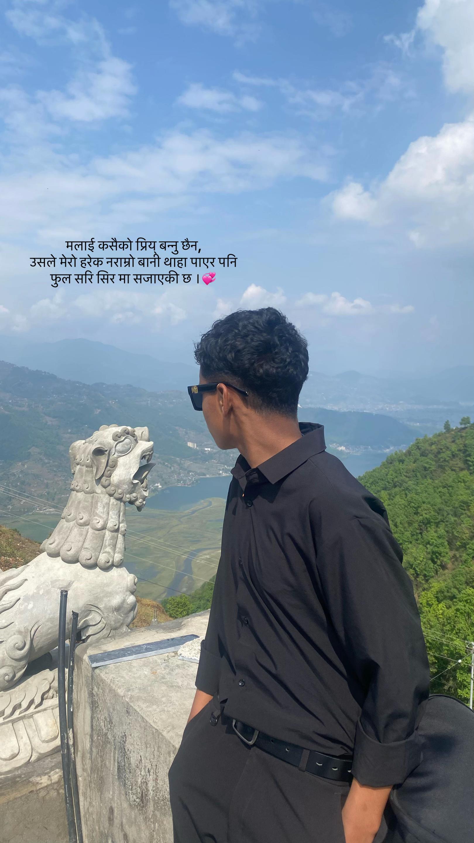 @Amiteyyyyy🖤
