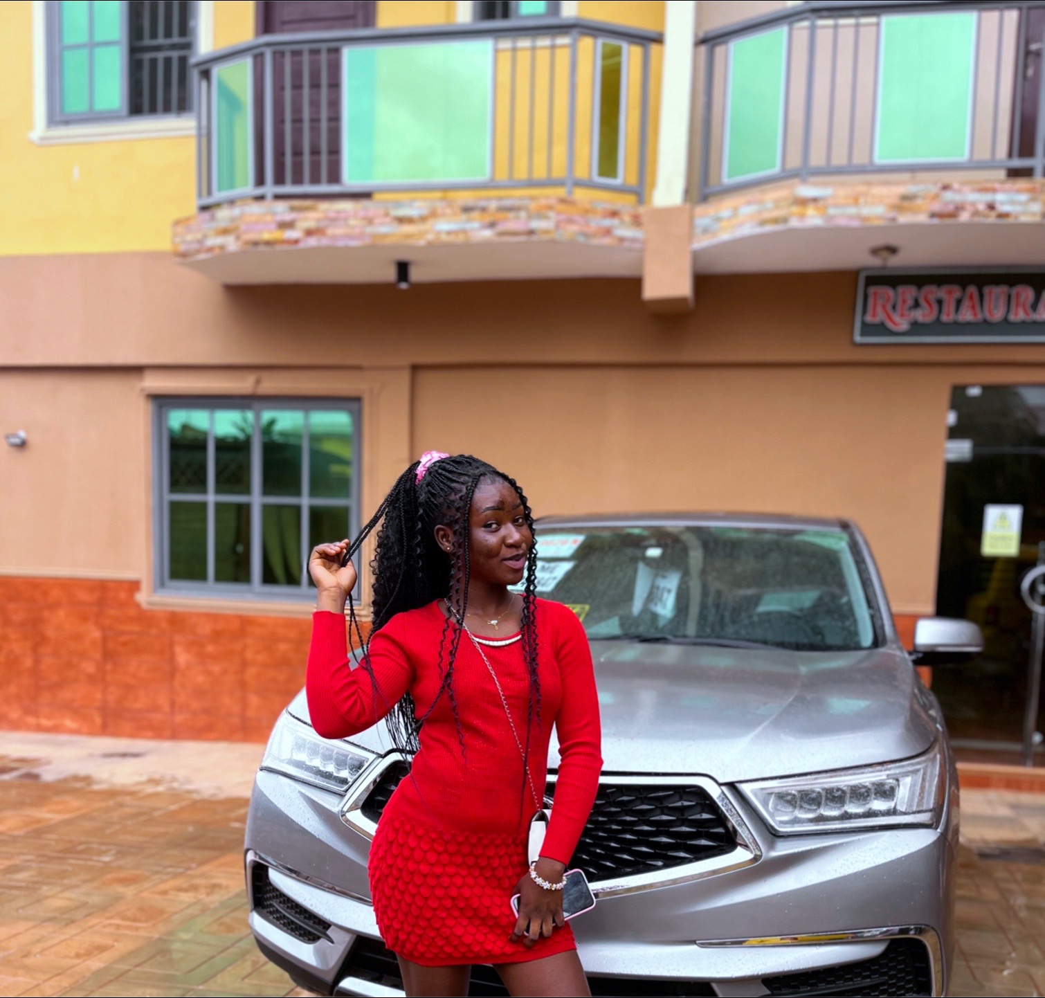 @Abusua 🧑🧒 sika💸💵