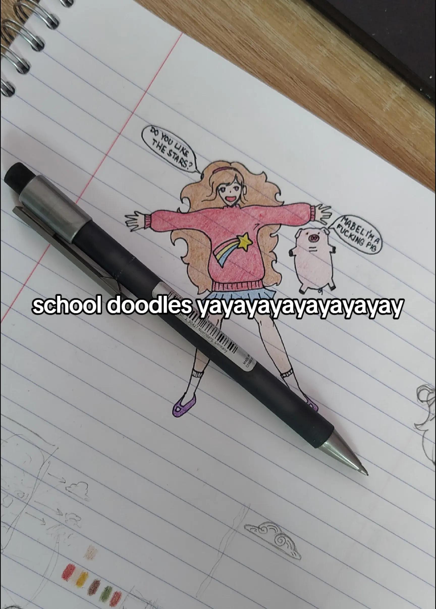 @donutikkkk
