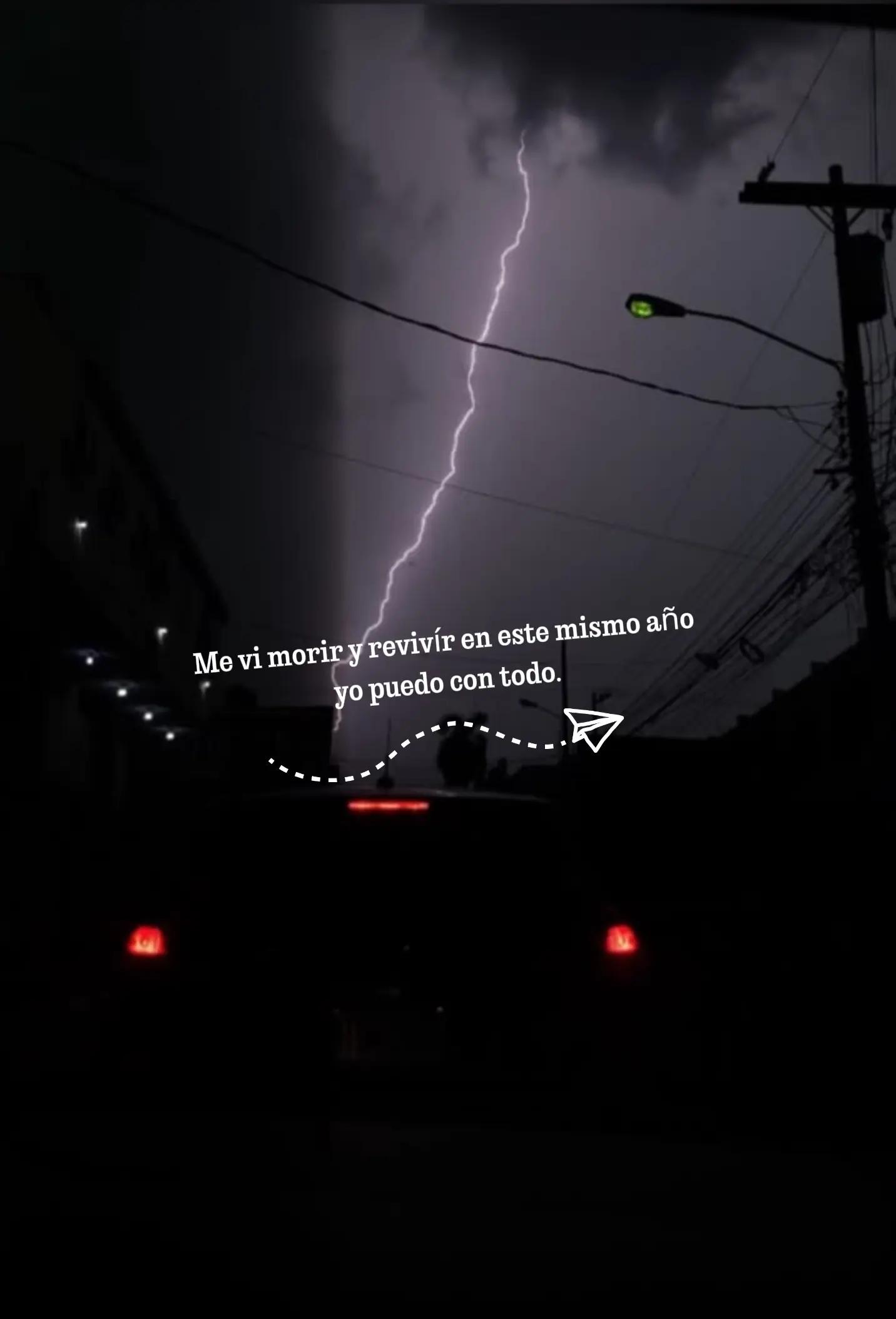 @Nicole Castro⚡️💙