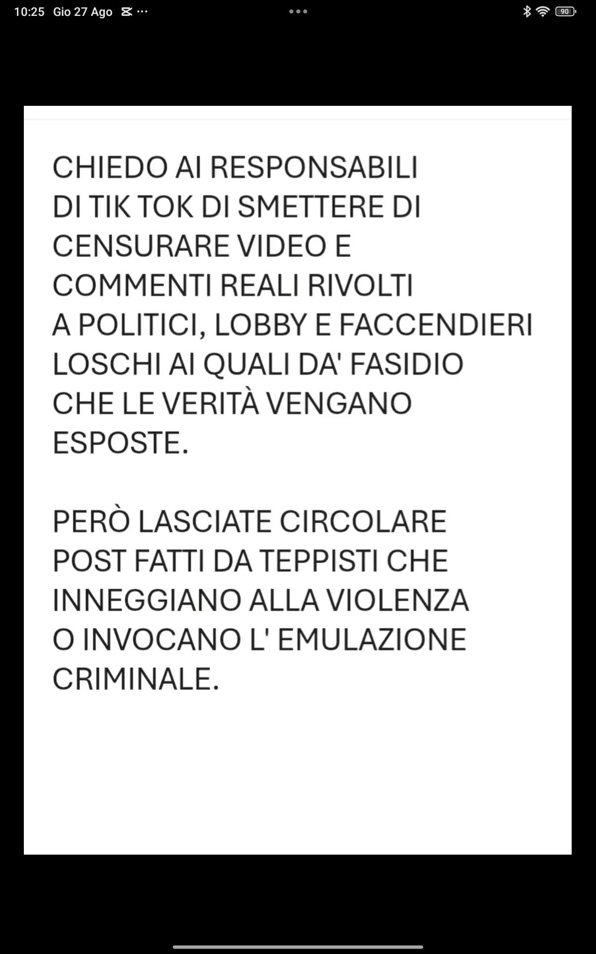 @pierbuss 🇮🇹