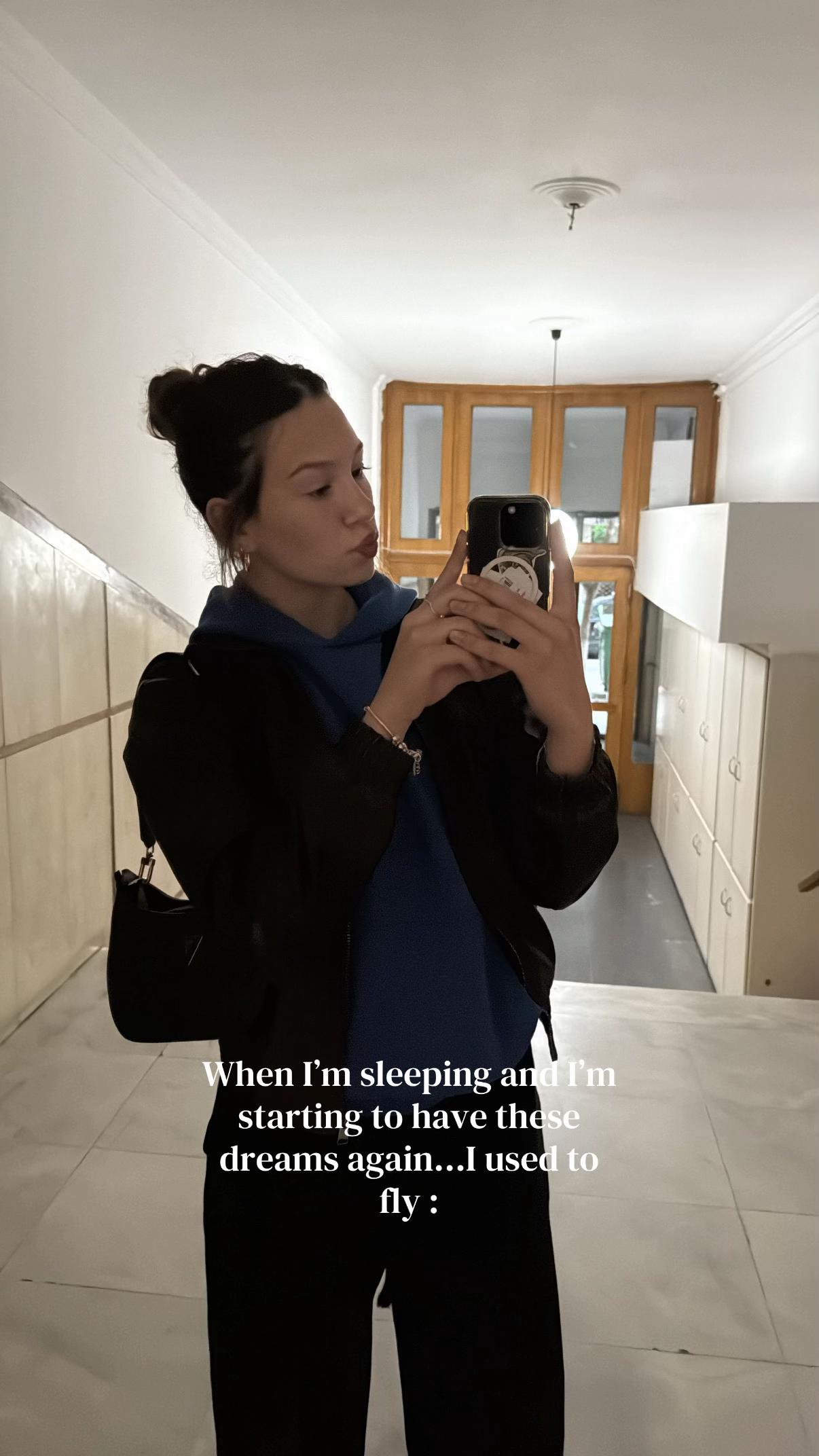 @Ariadni