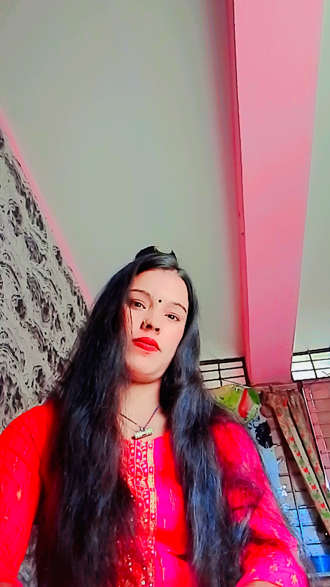 @तिमि बिना पागल भाछु म😭😭
