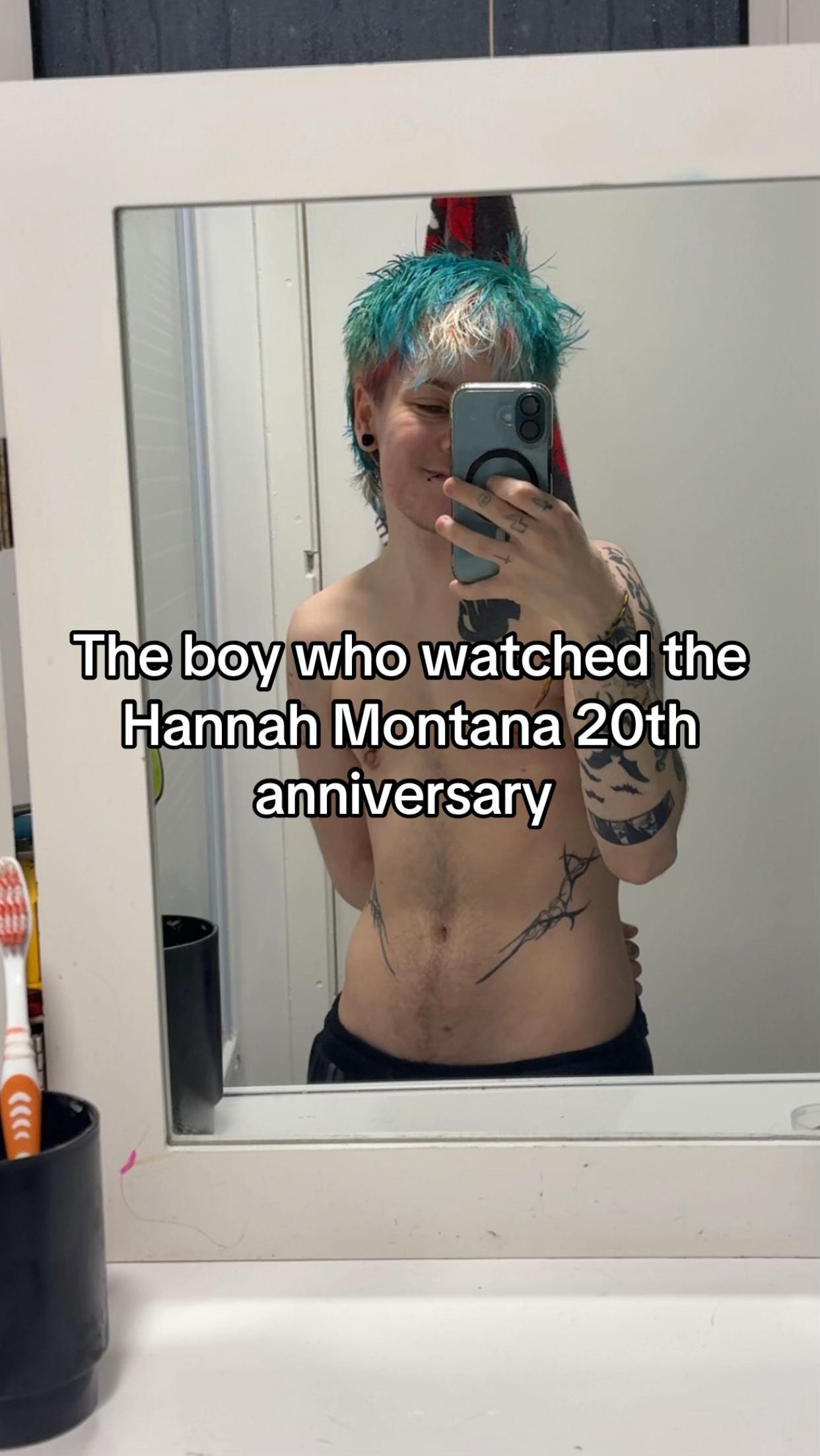 @noah💚🖤