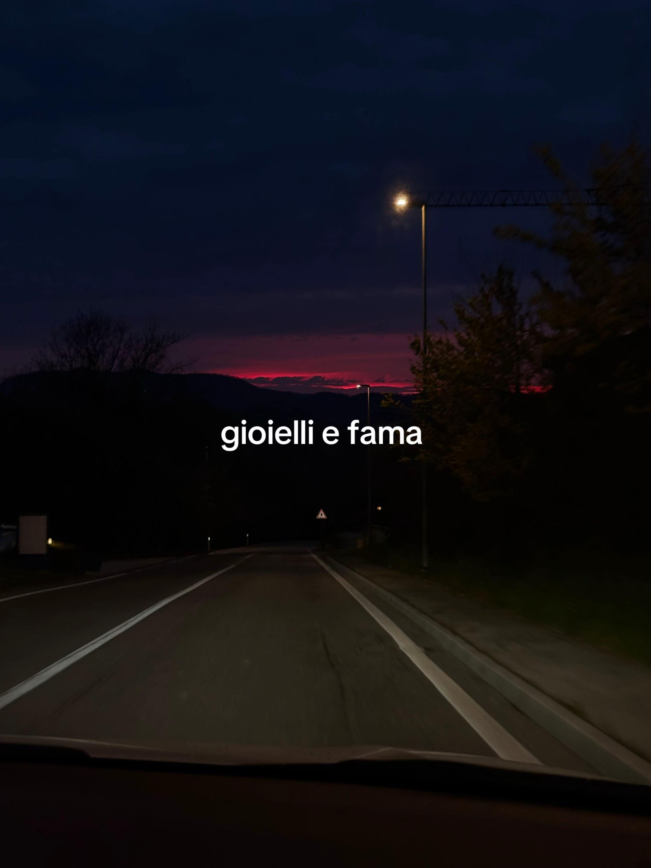 @alessiaa_santiii_