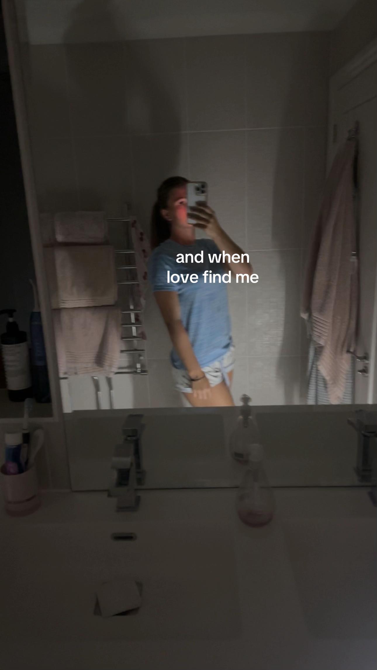 @holly🩵🫶🏻