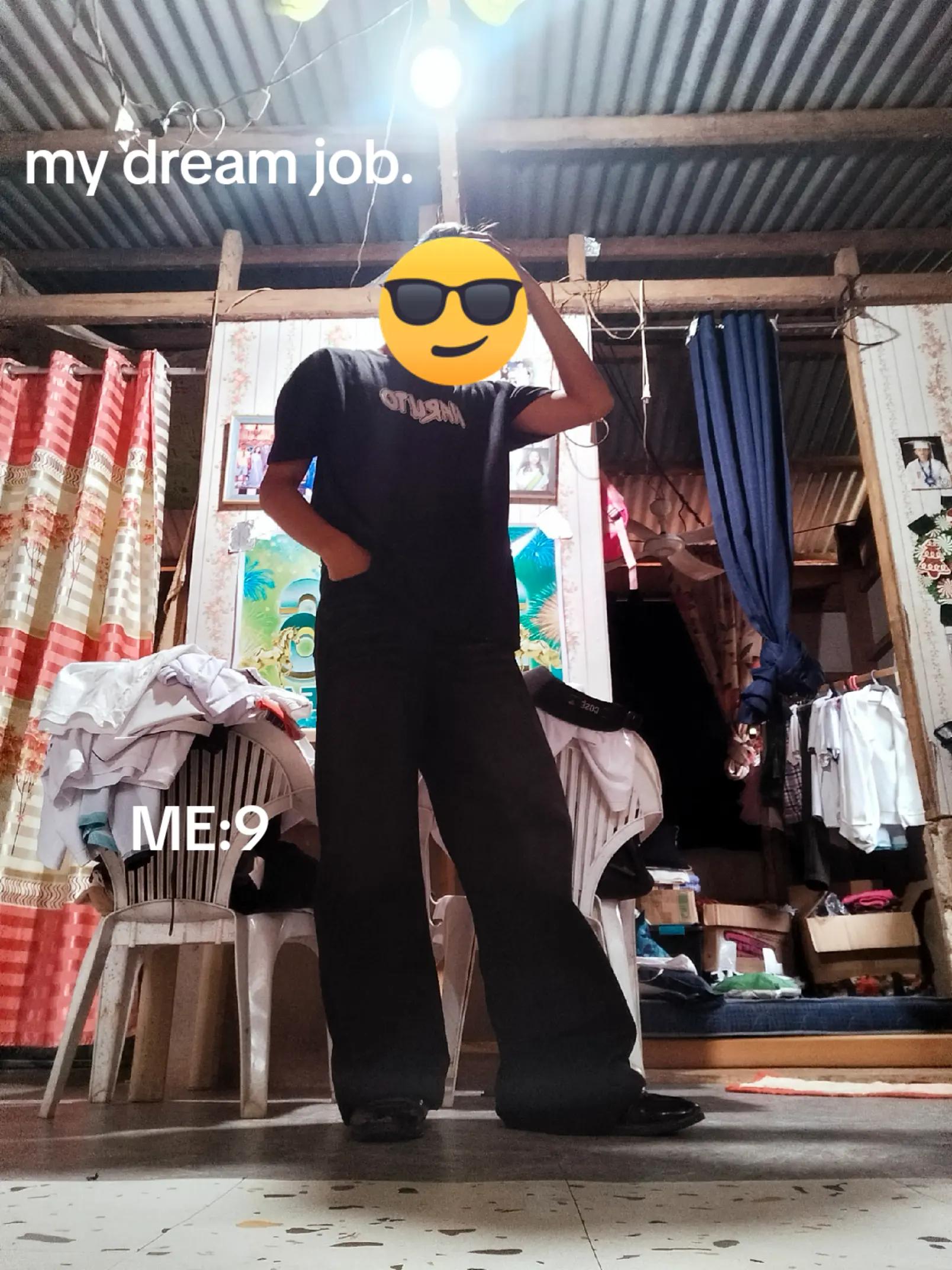 @Jarrrrrrred