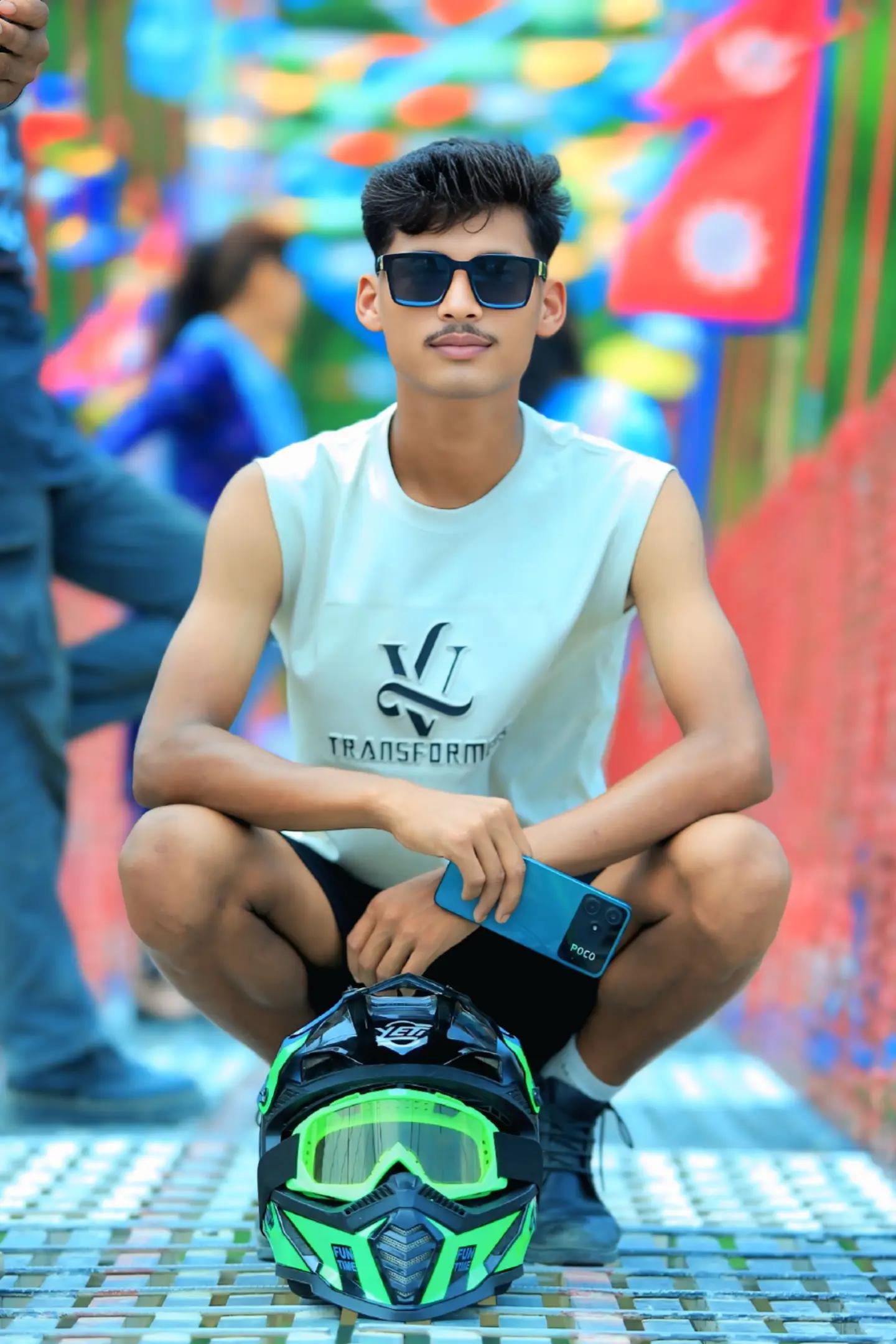 @आशिषᥫ᭡፝֟፝֟