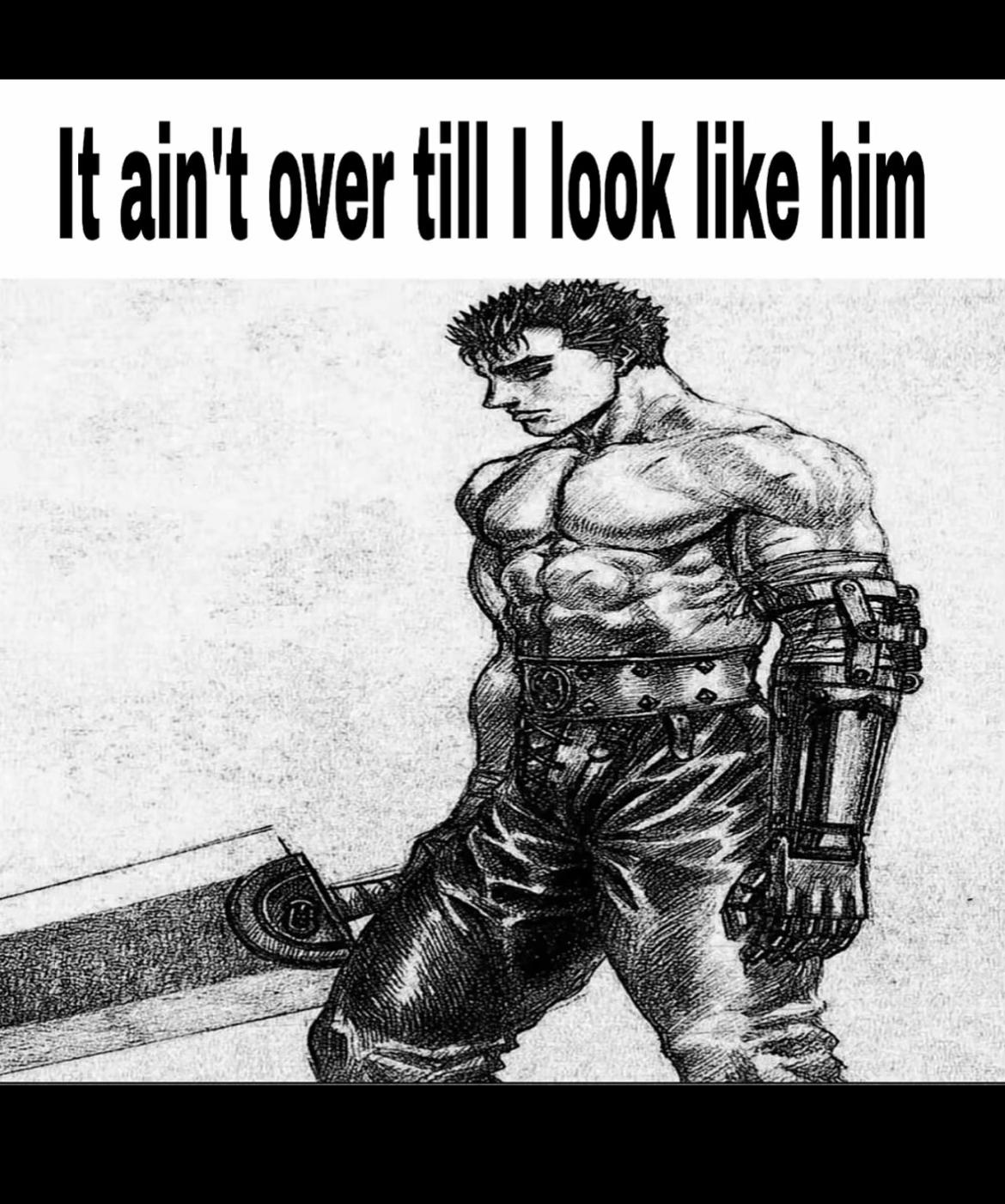 @avrggymguy