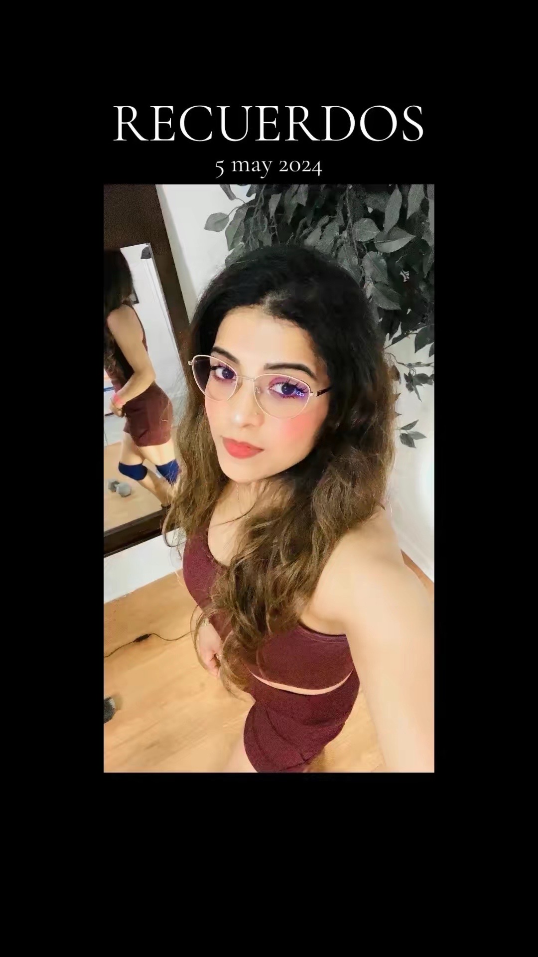 @sofia_FIT
