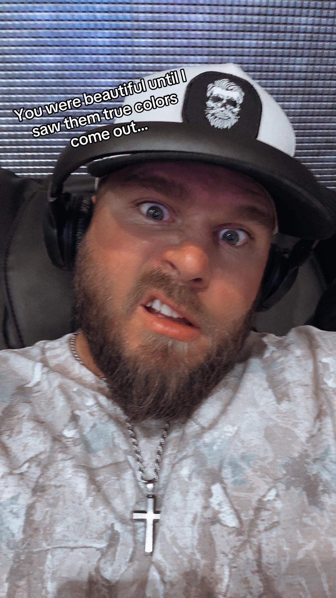 @johnpatton03
