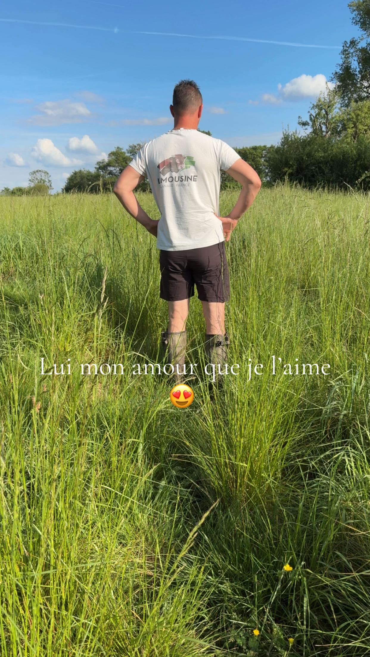 @ledemon823
