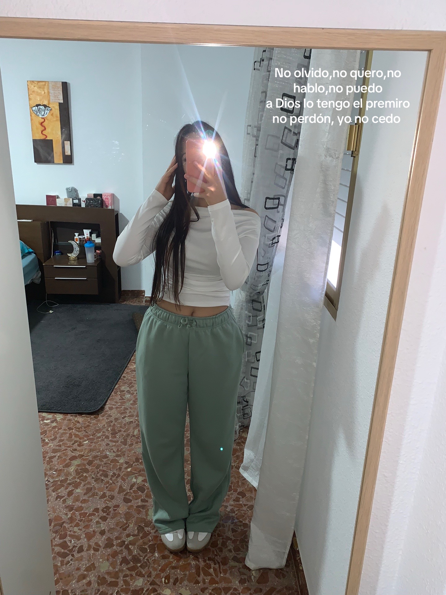 @Nirmin_____❤️