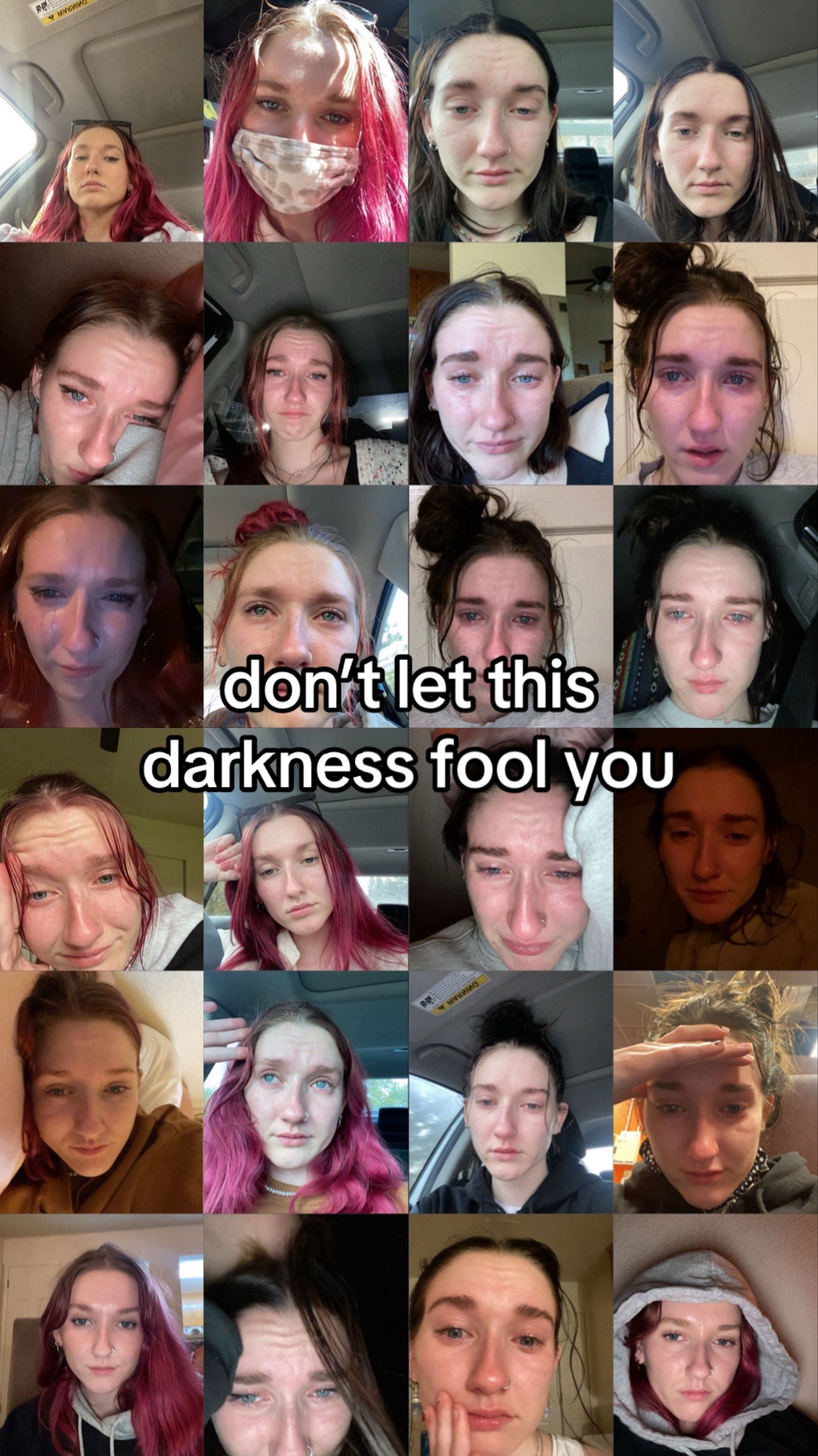 @brenn