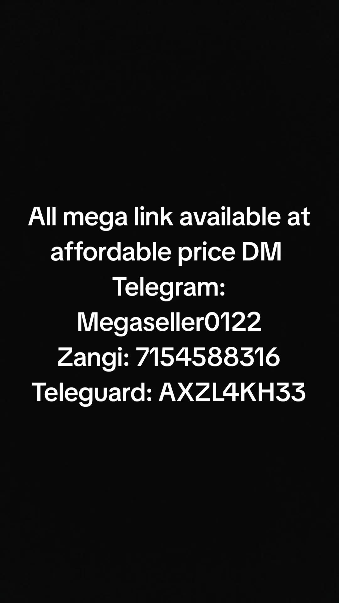 @user17734047023