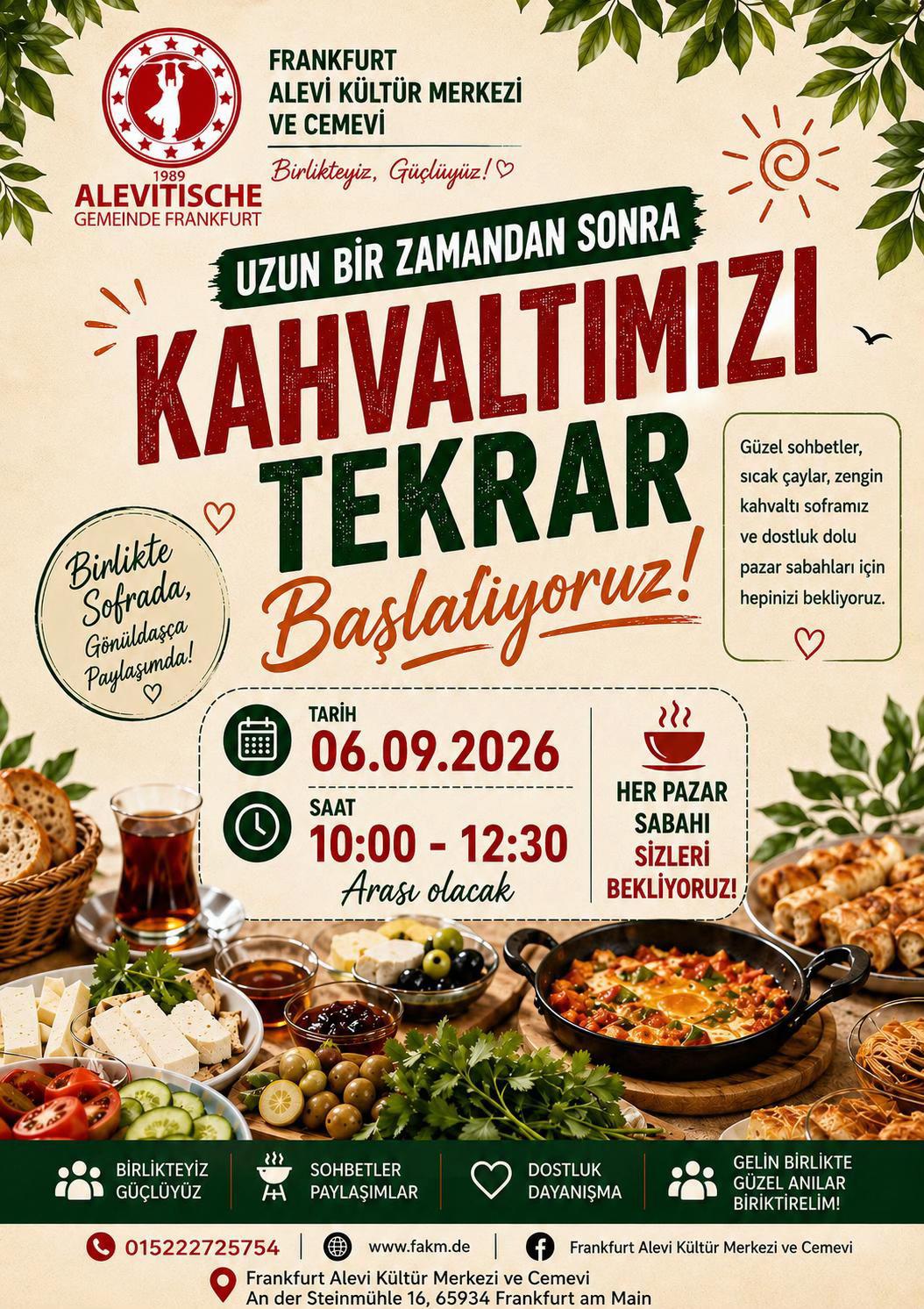@alevi_frankfurt