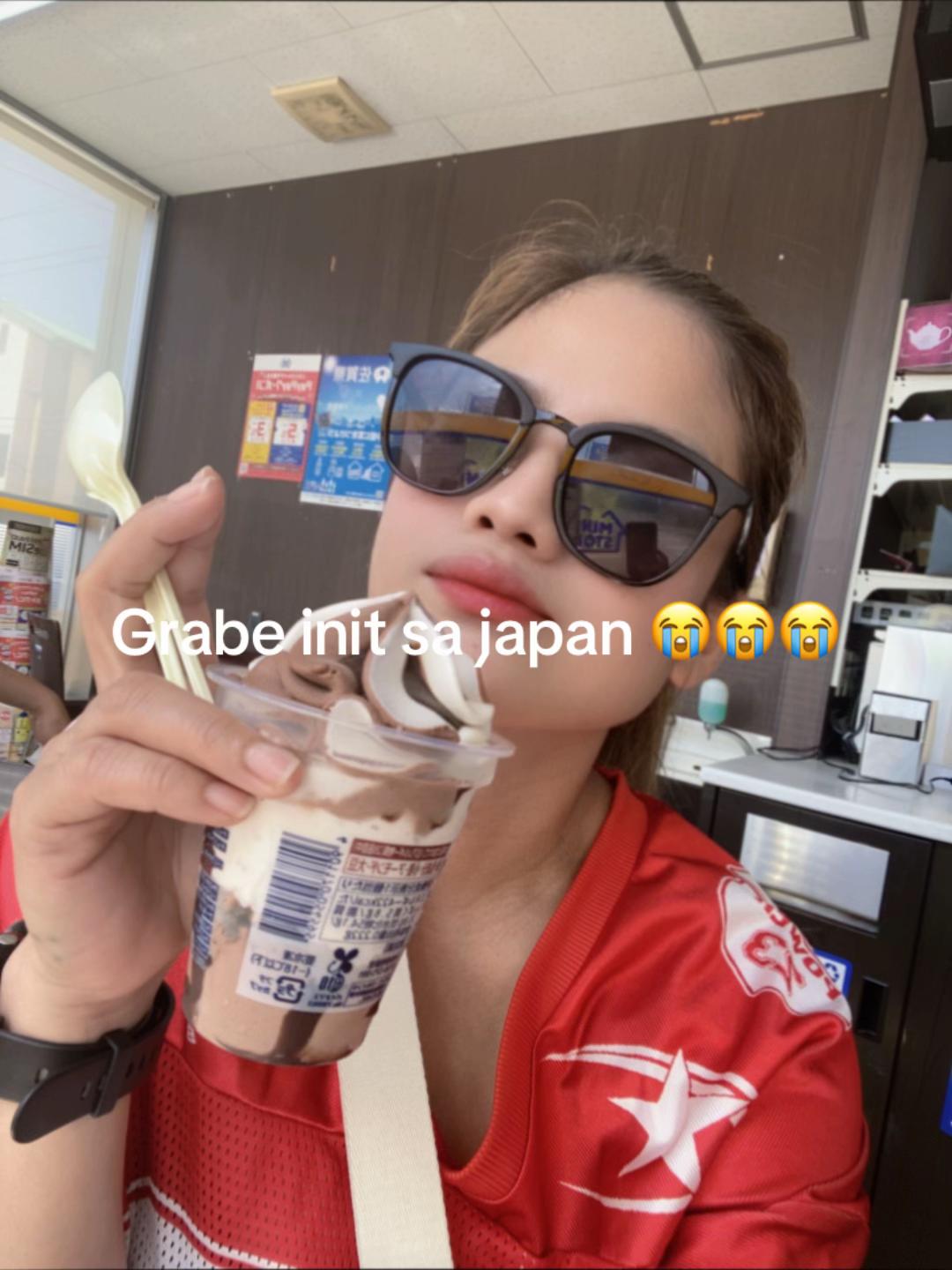 @aivhana