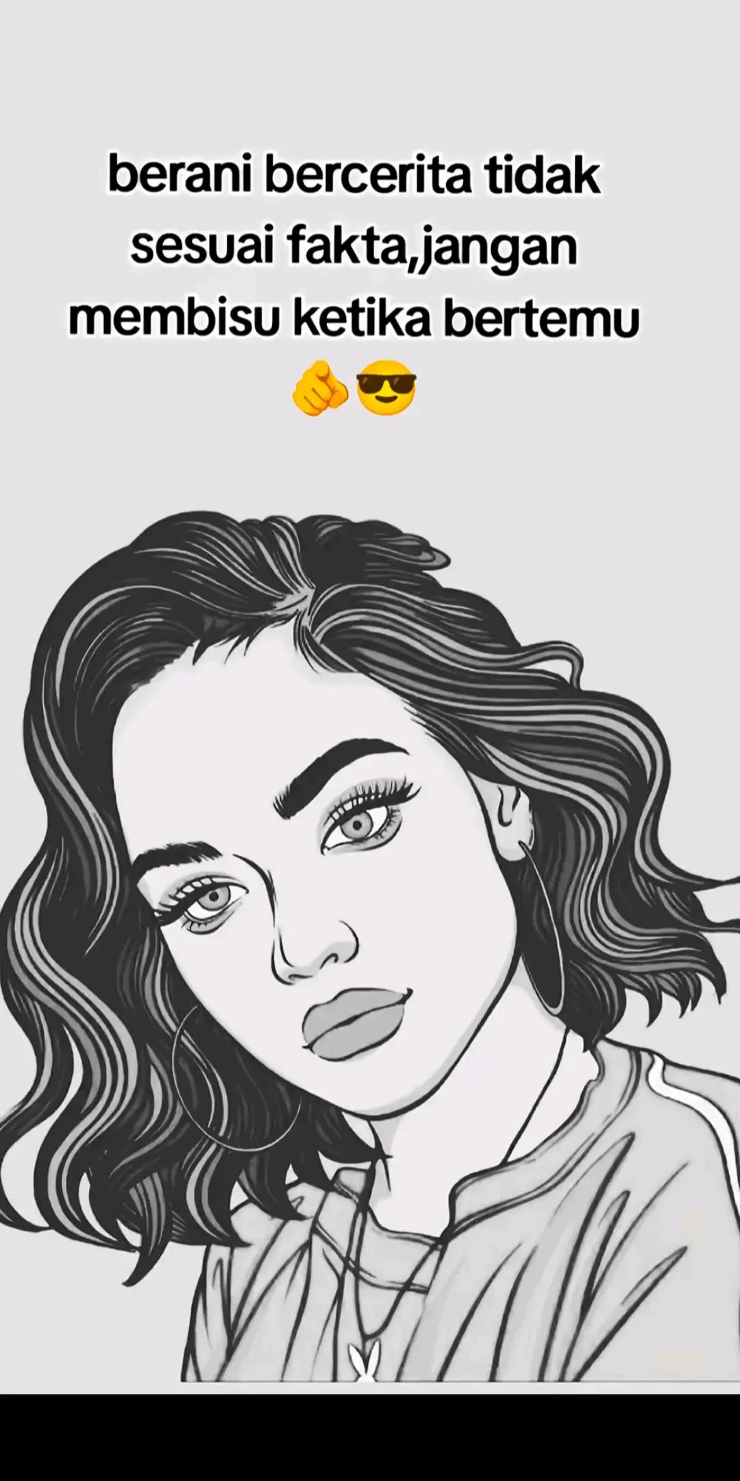 @Bea🌺🌺