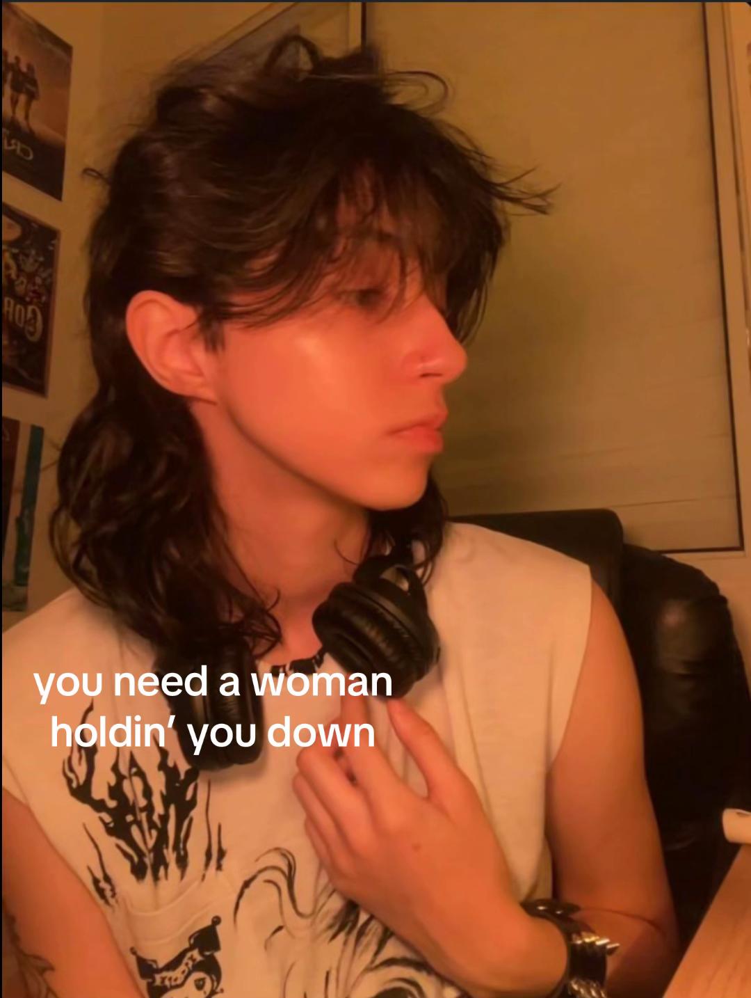 @mari