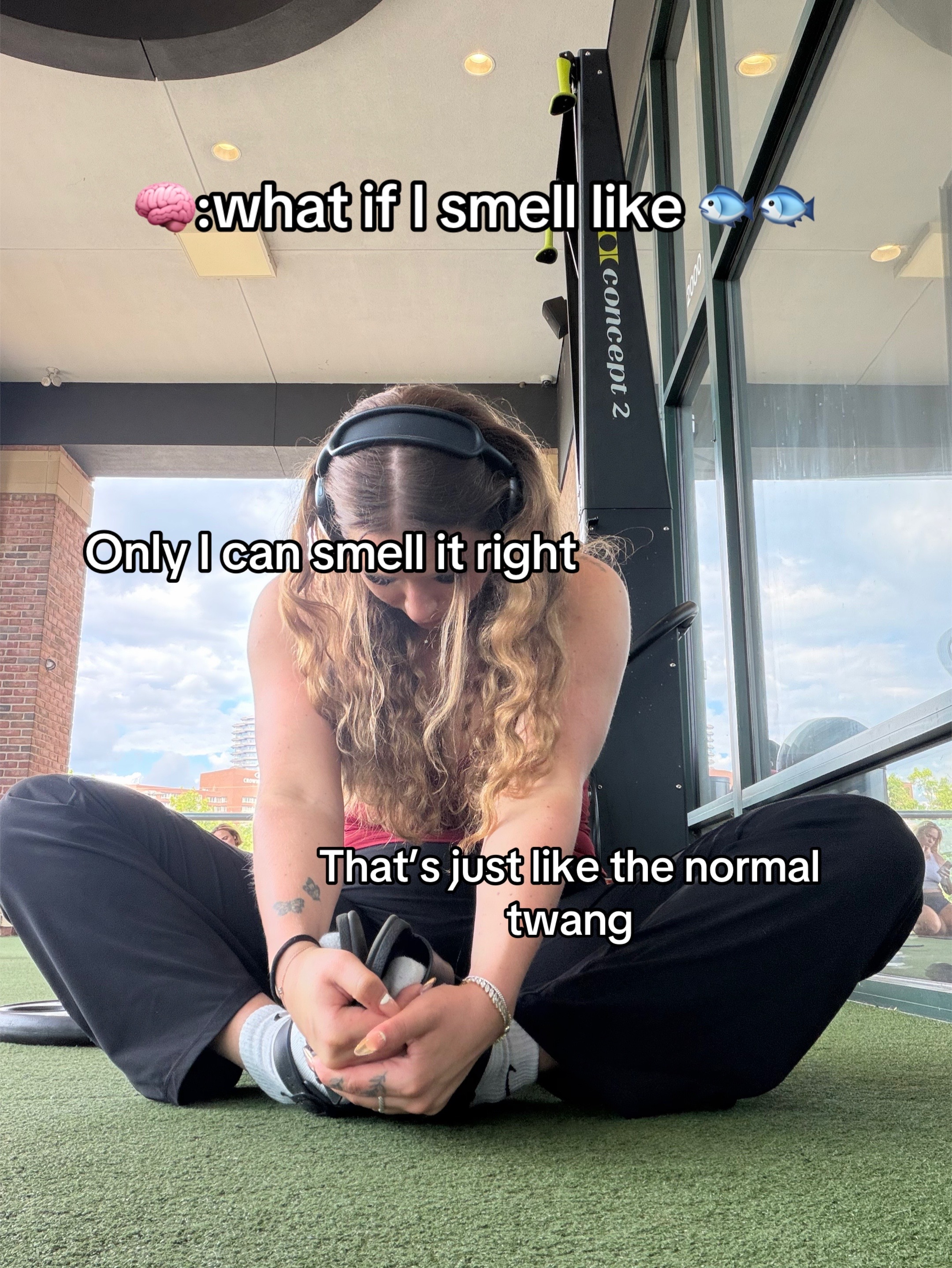 @sophieabrams