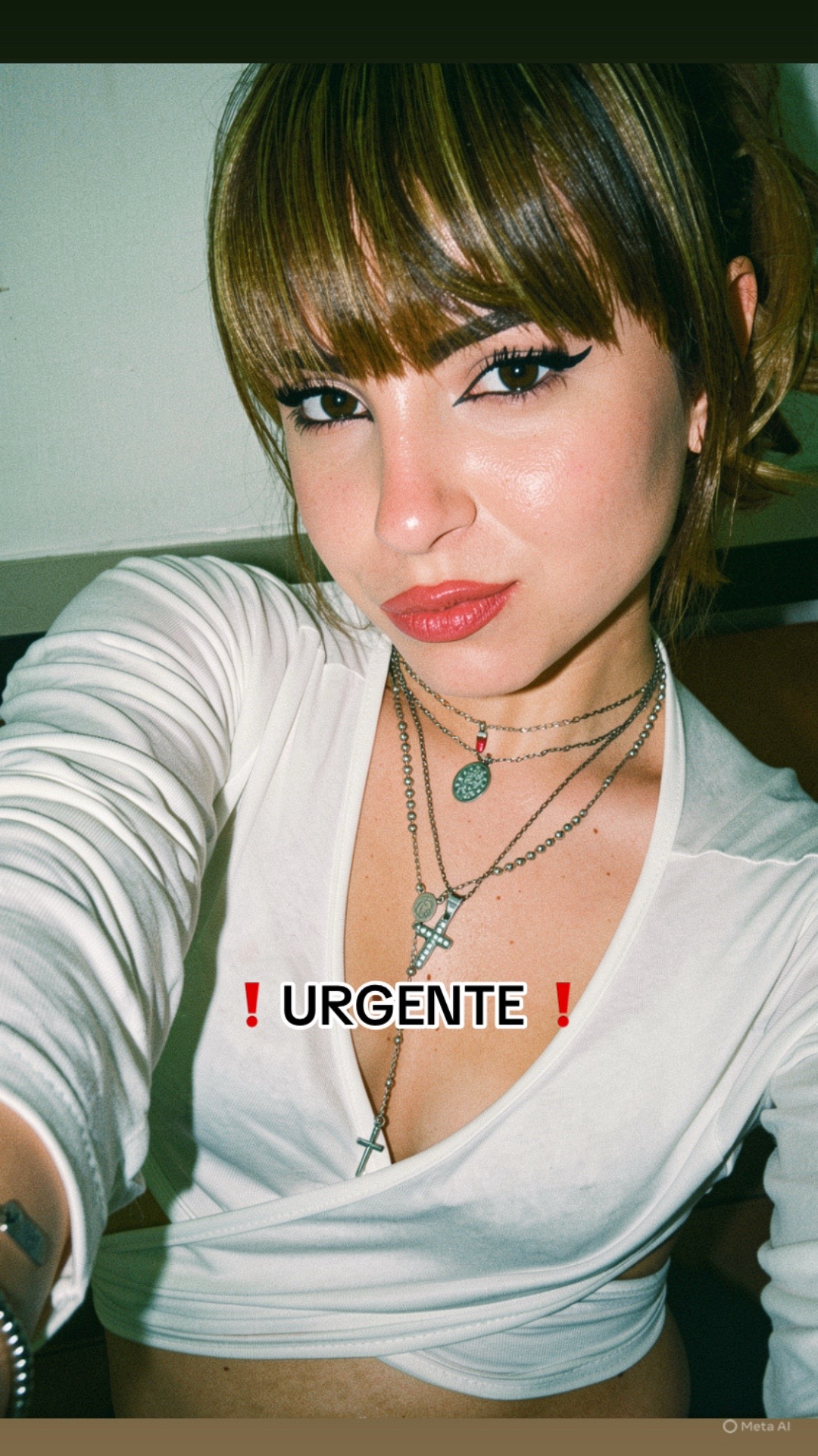 @Caterina Cipriano