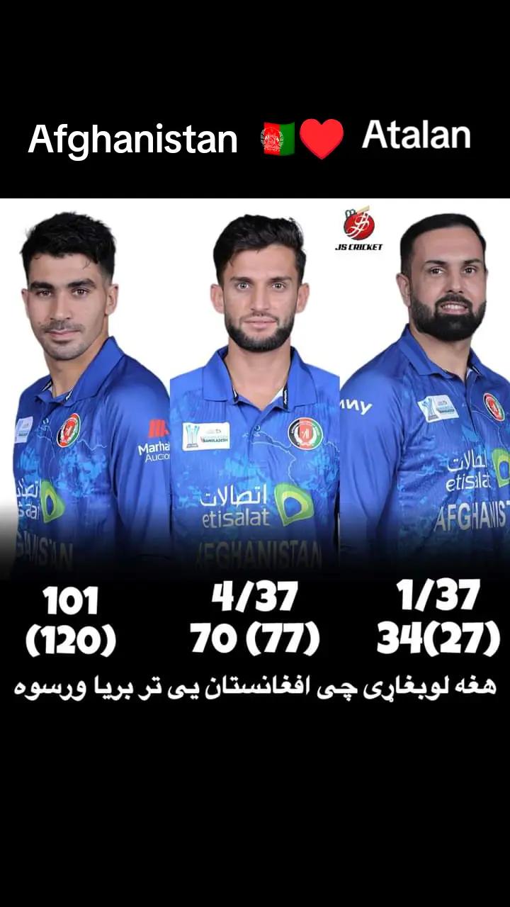 @Rostamkhil 🦅🐅 بغلانی