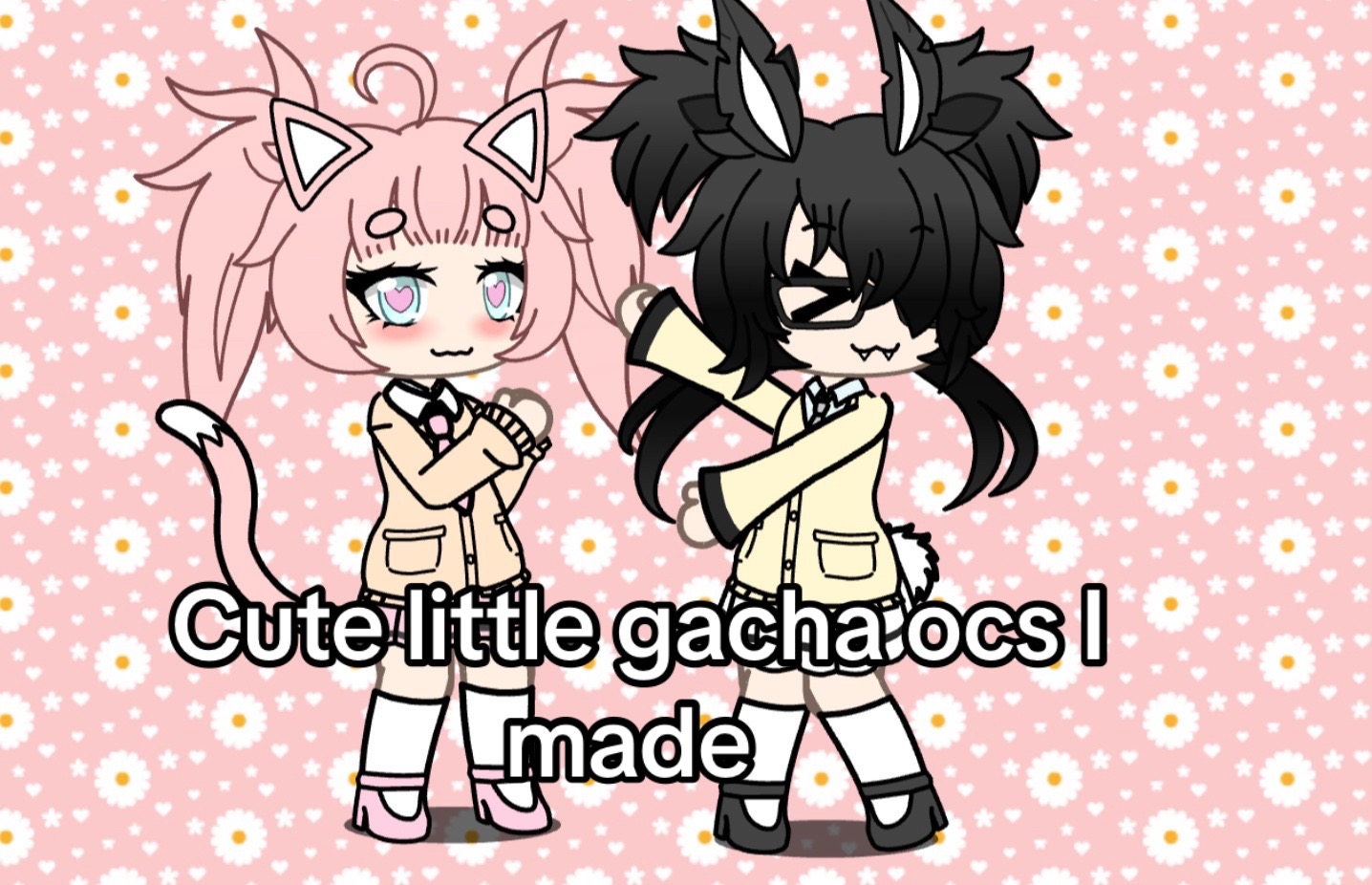 @✰-ᴊᴏᴠɪᴇ-✰