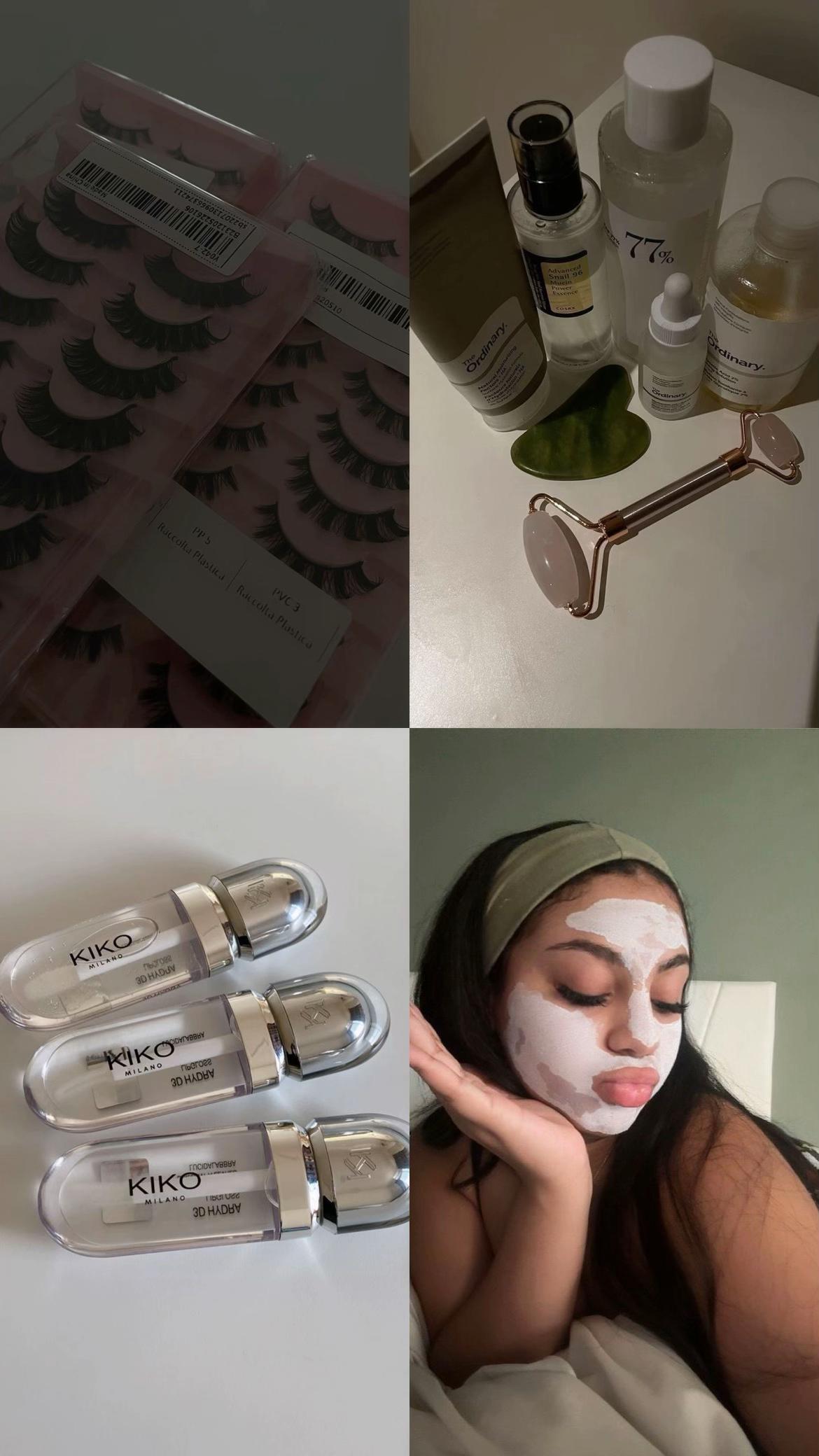 @𝐂𝐄𝐋𝐈𝐍