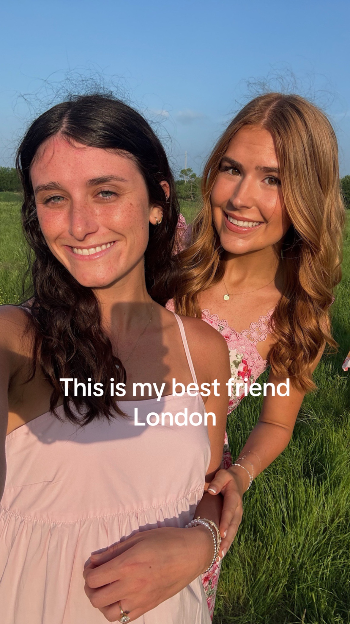 @Jada