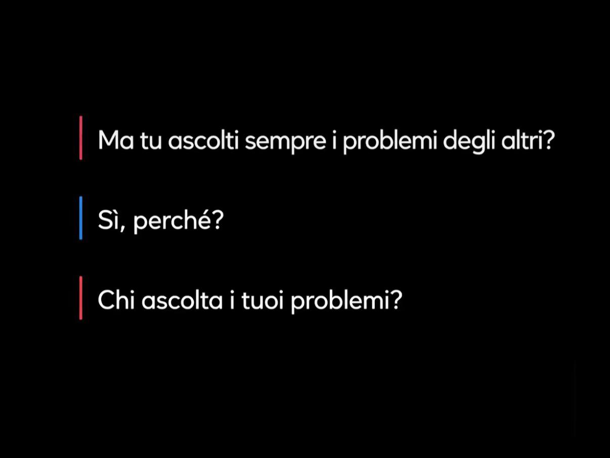 @Kamikazze__777