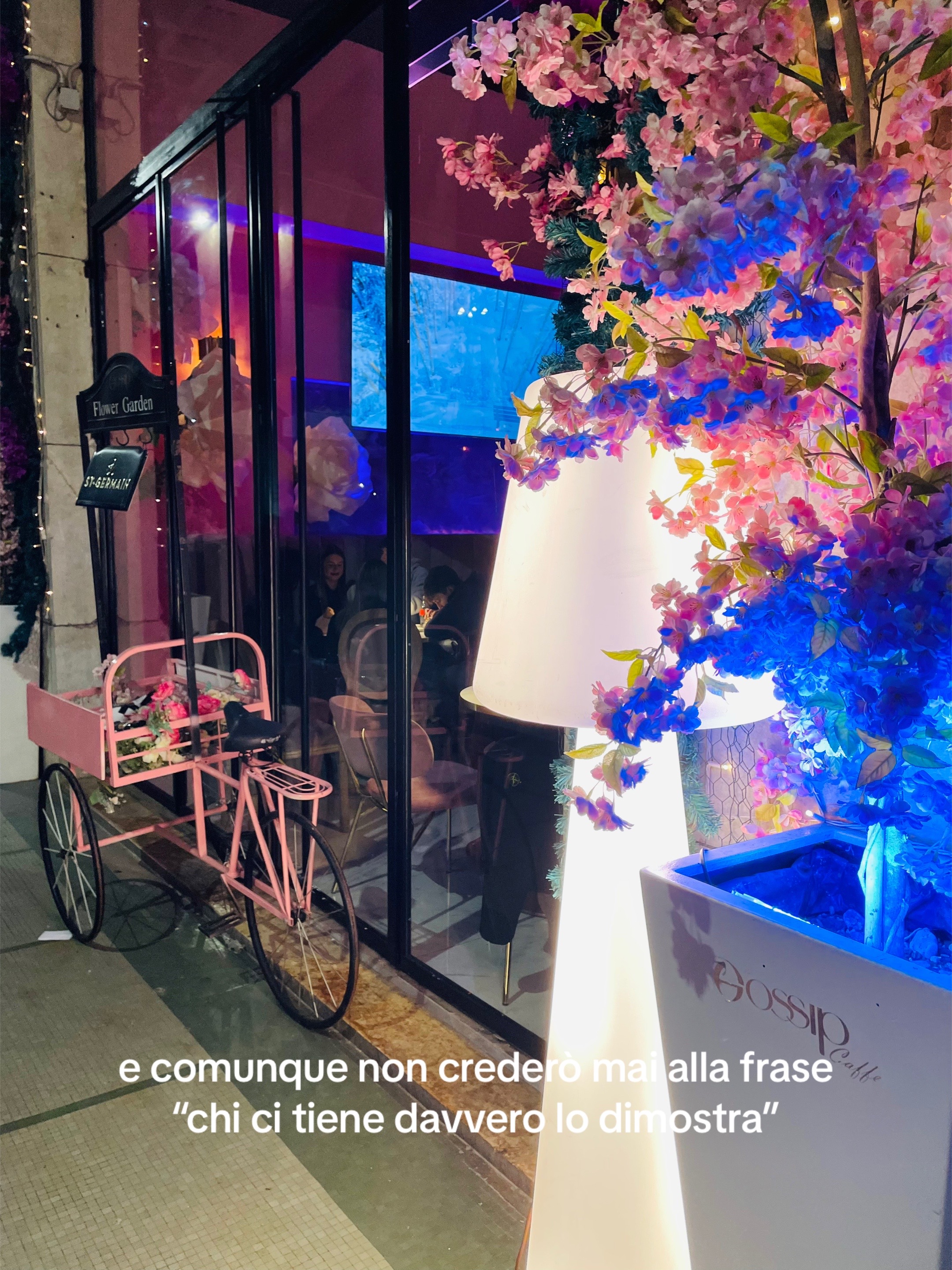 @𝑮𝑰𝑼𝑳𝒀💘