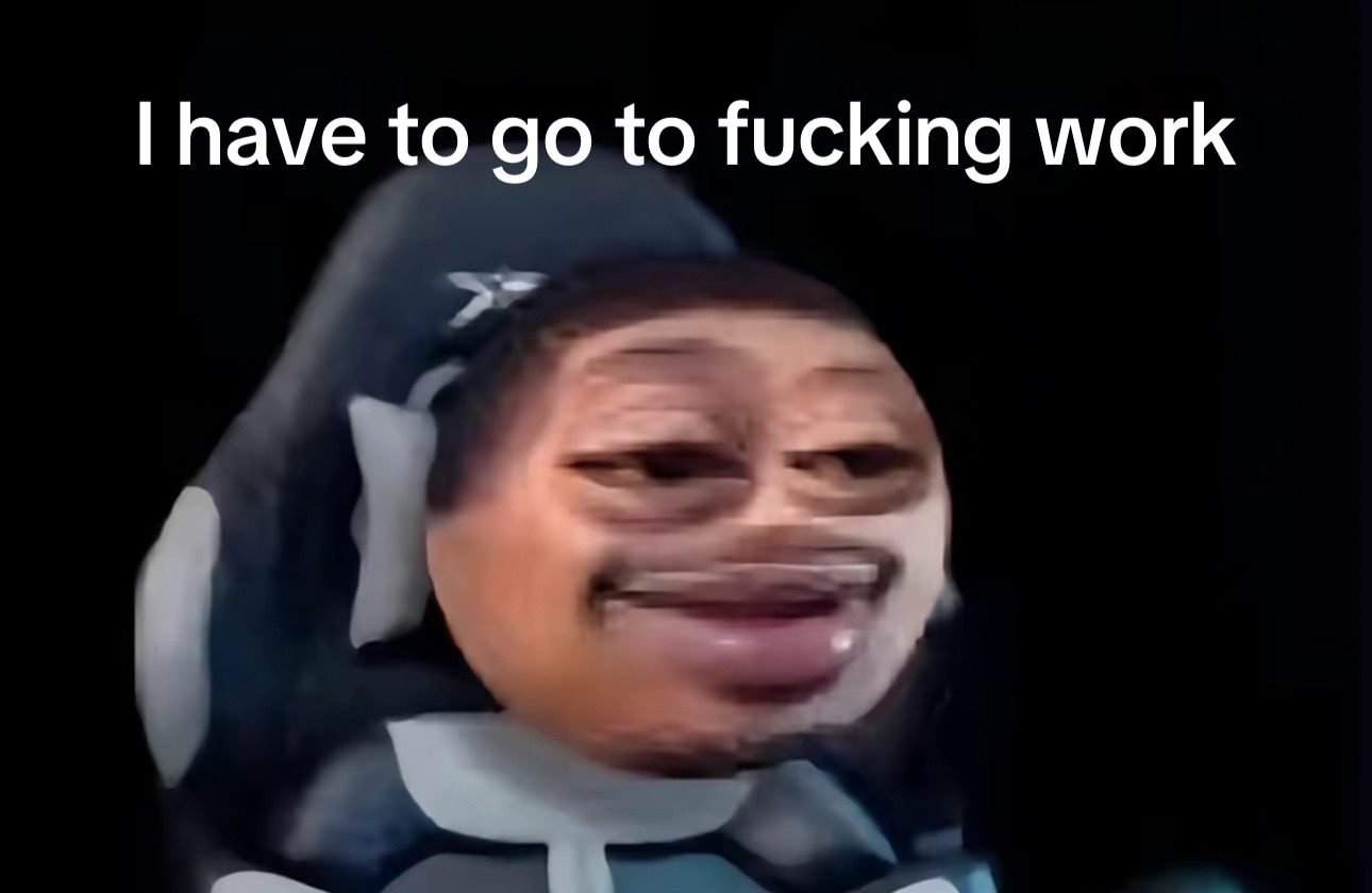 @kyto