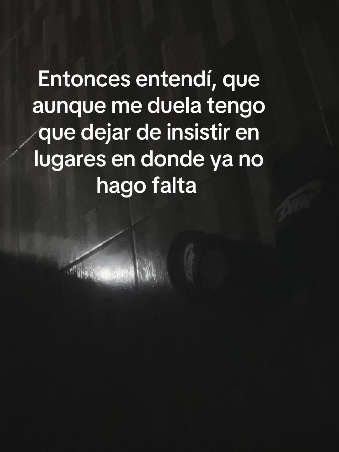 @Nilsido Luis