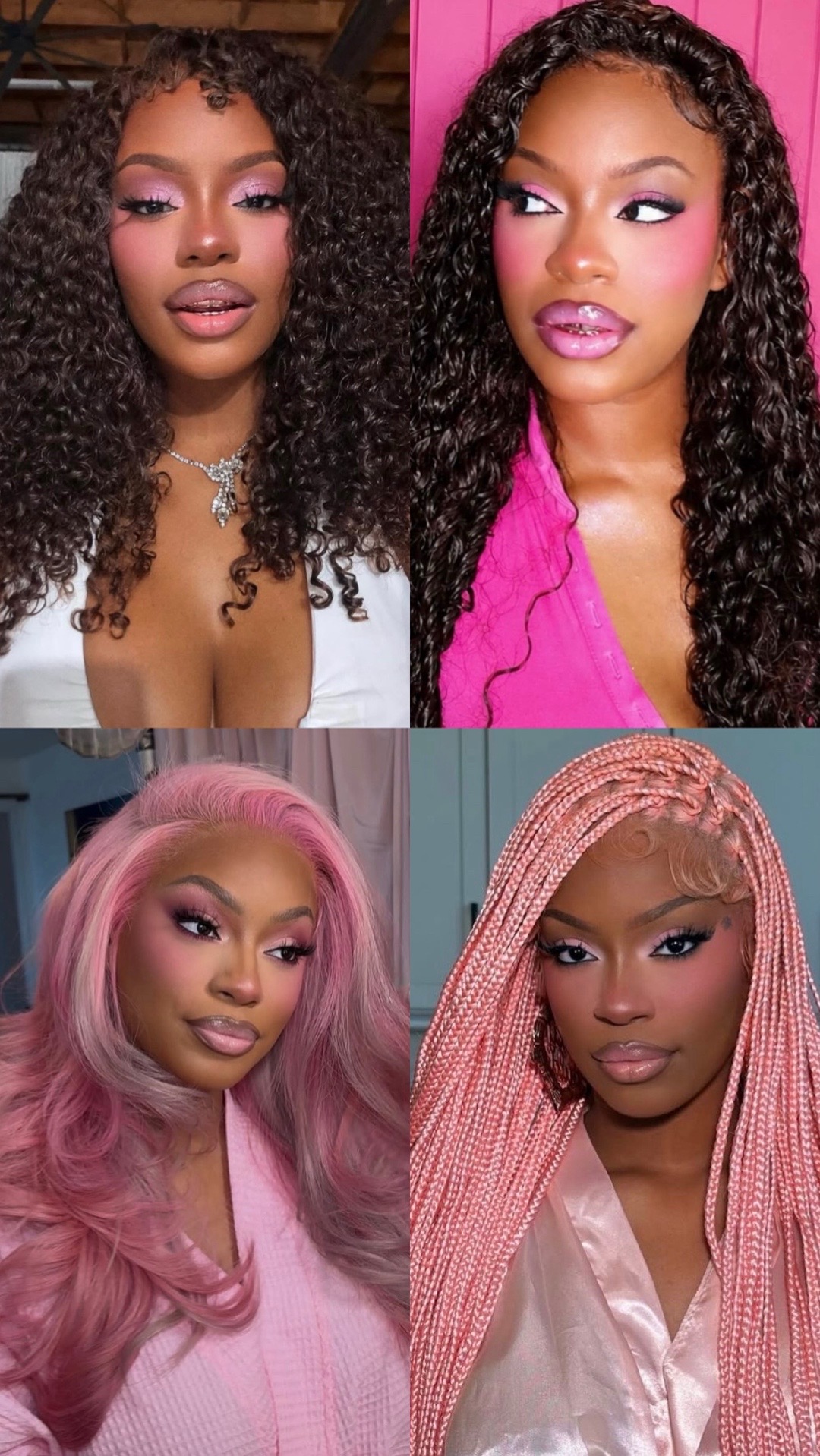 @itsdarieng✨️