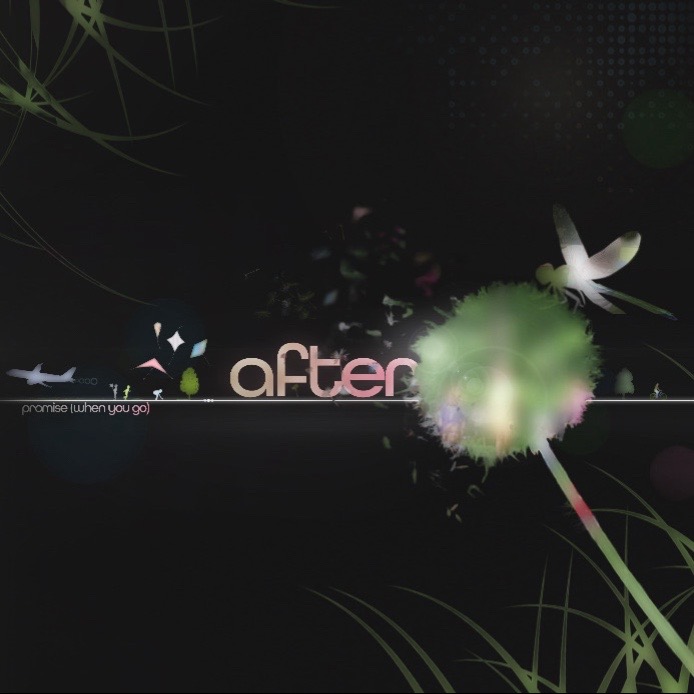 @After