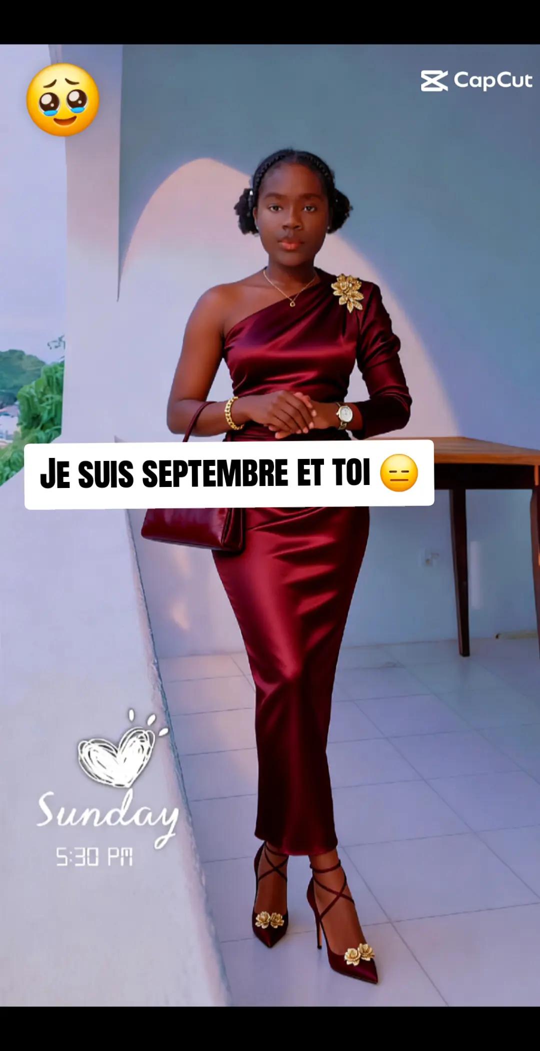 @👸 Rouvie